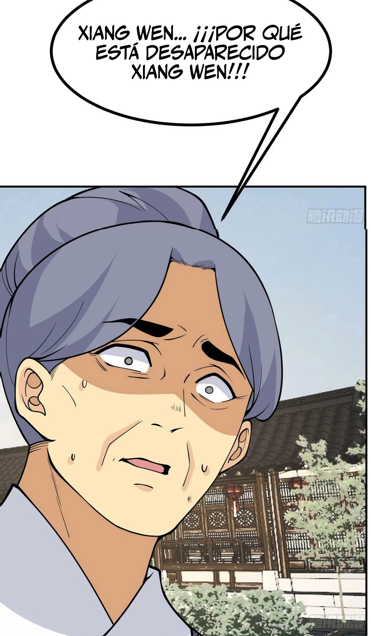 Después De Iniciar Sesión Durante 30 Días, Puedo Aniquilar Estrellas > Capitulo 83 > Page 501