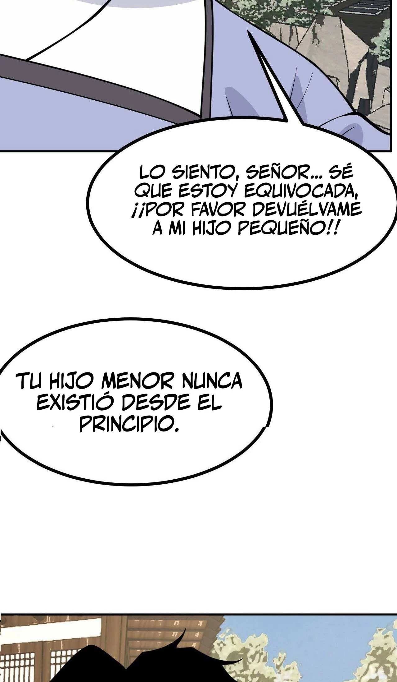 Después De Iniciar Sesión Durante 30 Días, Puedo Aniquilar Estrellas > Capitulo 83 > Page 511