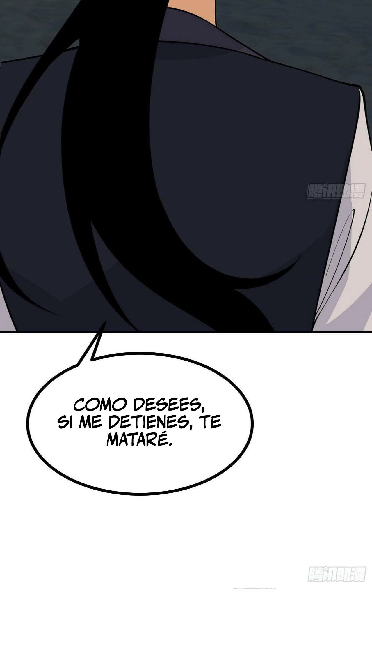 Después De Iniciar Sesión Durante 30 Días, Puedo Aniquilar Estrellas > Capitulo 83 > Page 91