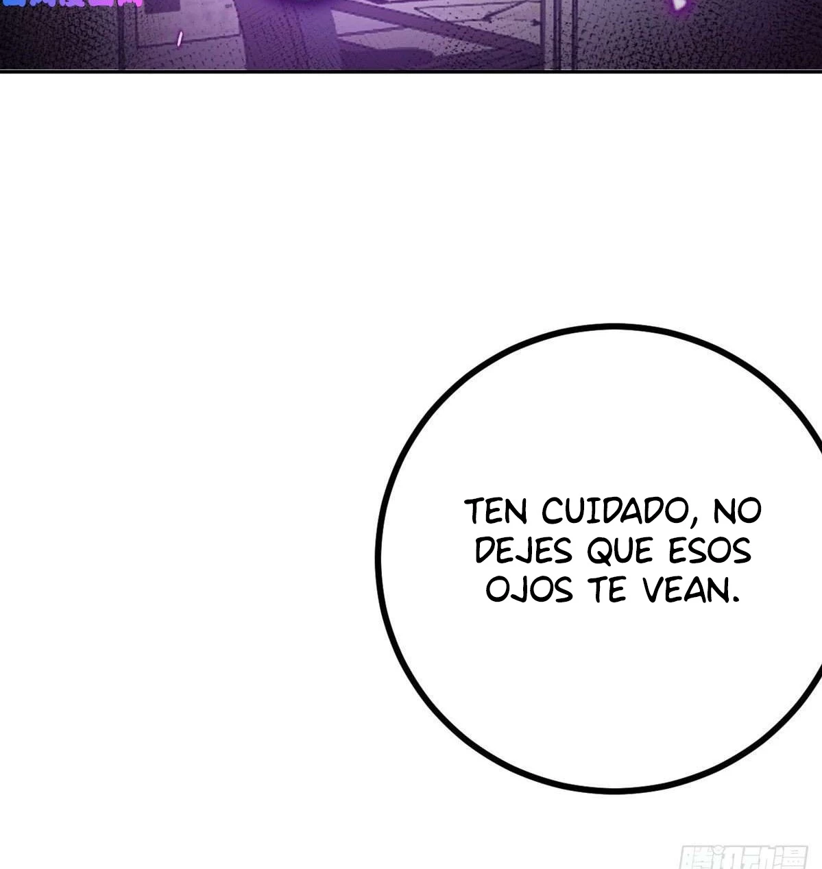 Después De Iniciar Sesión Durante 30 Días, Puedo Aniquilar Estrellas > Capitulo 9 > Page 61