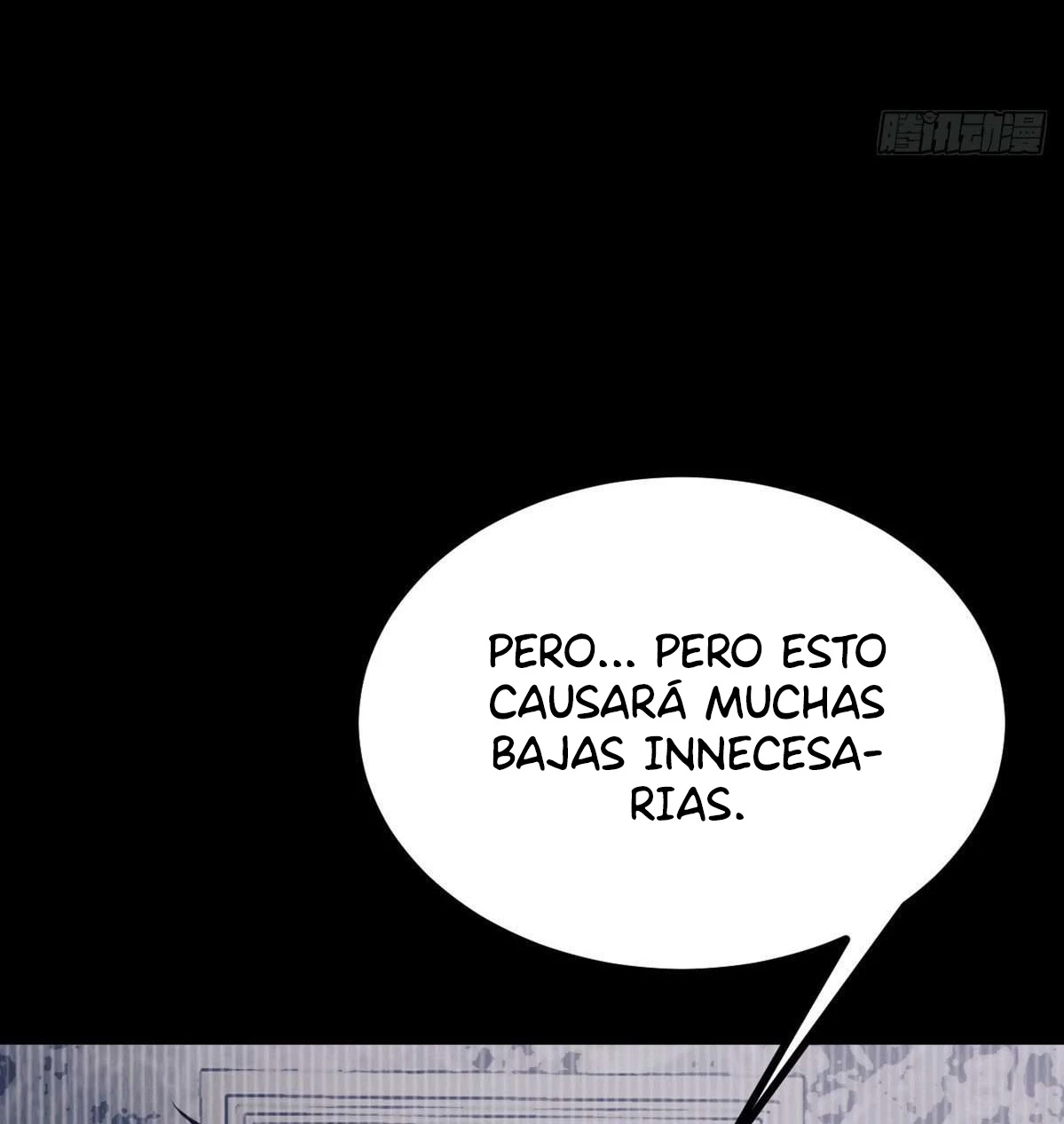 Después De Iniciar Sesión Durante 30 Días, Puedo Aniquilar Estrellas > Capitulo 10 > Page 501