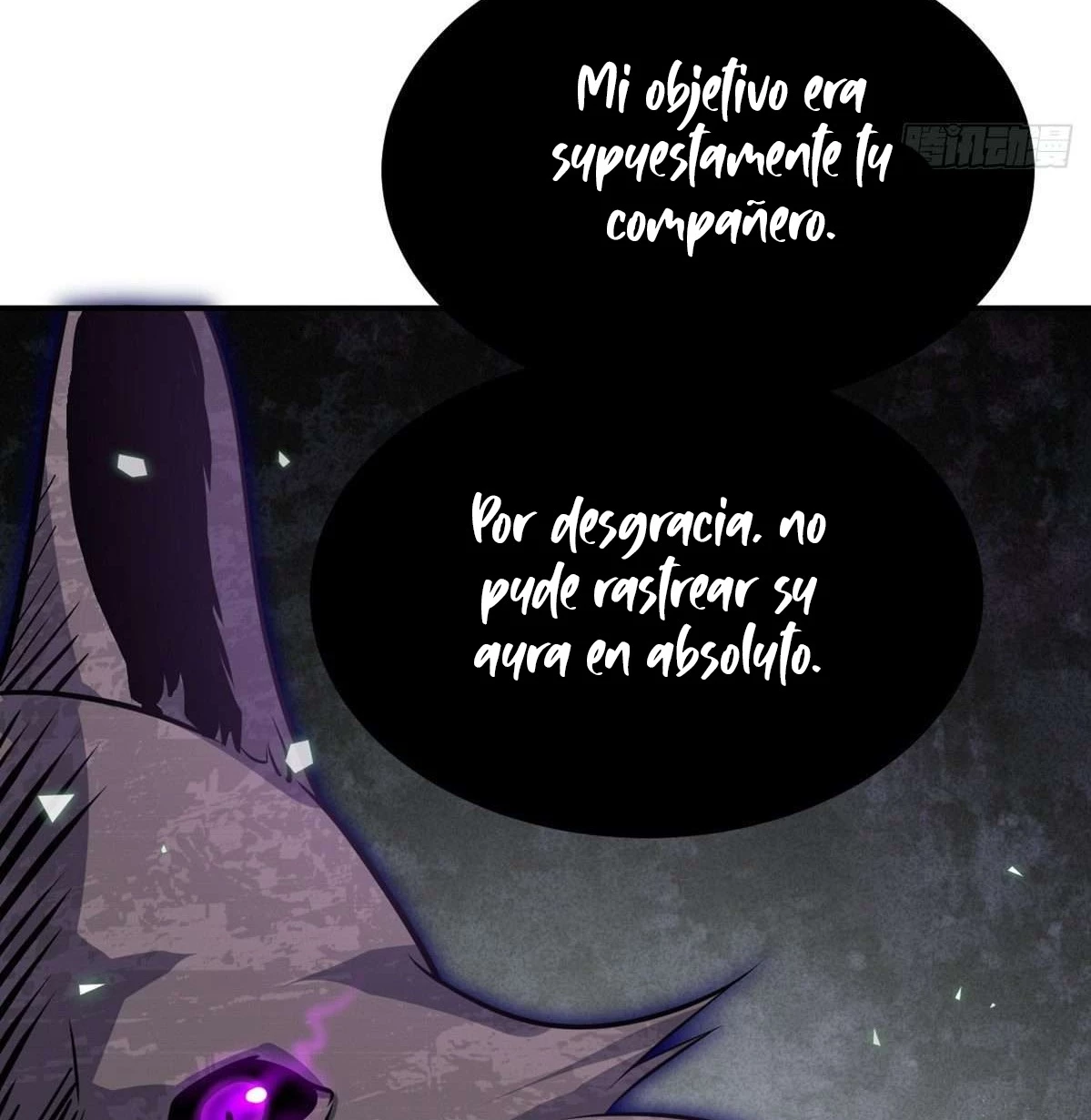 Después De Iniciar Sesión Durante 30 Días, Puedo Aniquilar Estrellas > Capitulo 13 > Page 641