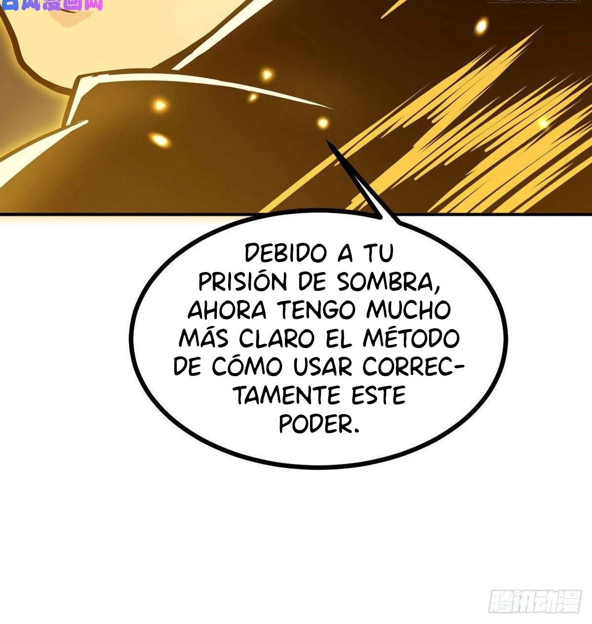 Después De Iniciar Sesión Durante 30 Días, Puedo Aniquilar Estrellas > Capitulo 15 > Page 741