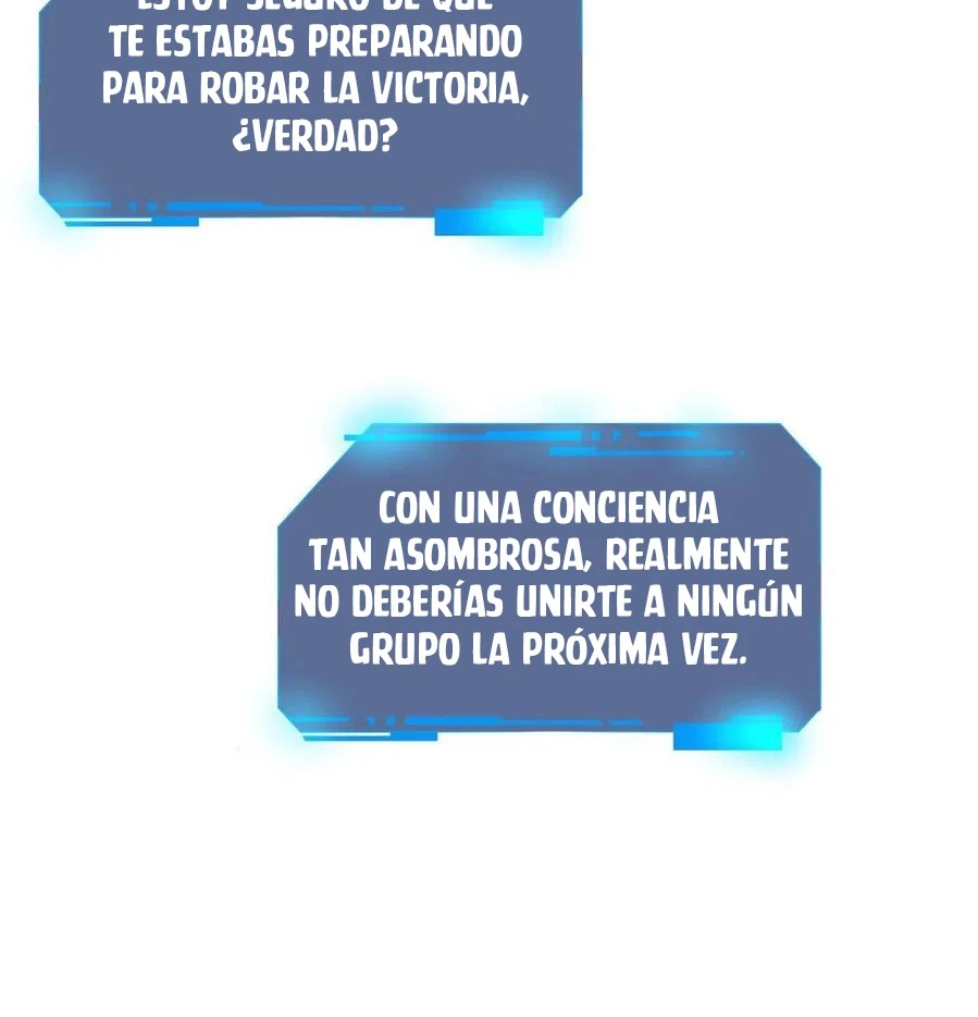 Después De Iniciar Sesión Durante 30 Días, Puedo Aniquilar Estrellas > Capitulo 16 > Page 751