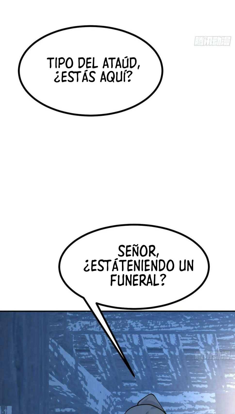 Después De Iniciar Sesión Durante 30 Días, Puedo Aniquilar Estrellas > Capitulo 84 > Page 341