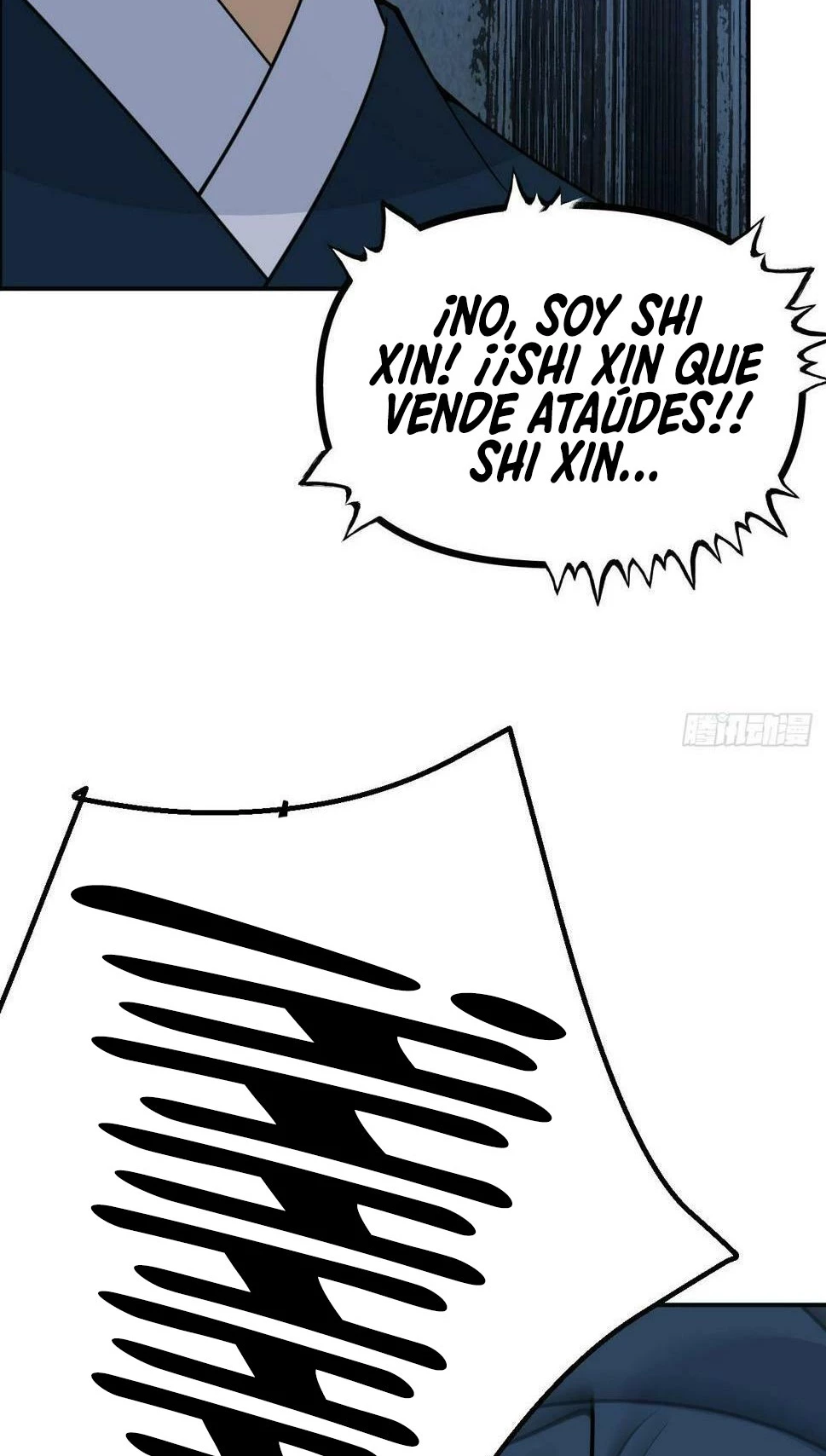 Después De Iniciar Sesión Durante 30 Días, Puedo Aniquilar Estrellas > Capitulo 84 > Page 451
