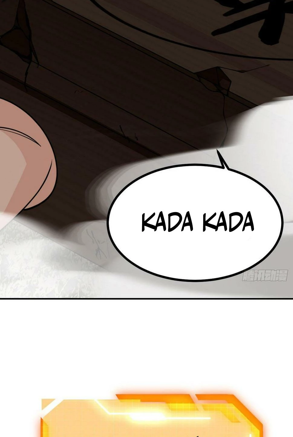 Después De Iniciar Sesión Durante 30 Días, Puedo Aniquilar Estrellas > Capitulo 84 > Page 61