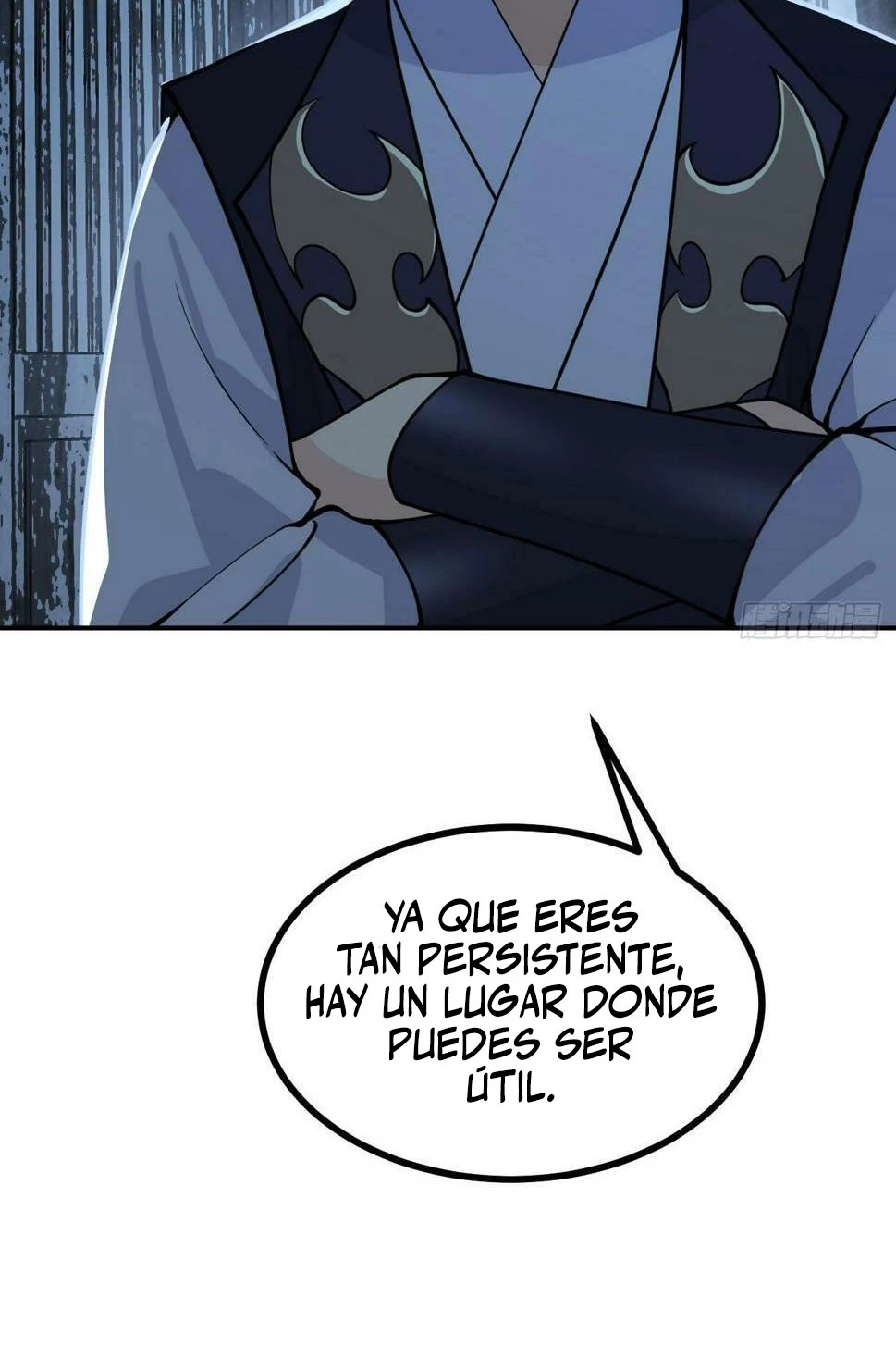Después De Iniciar Sesión Durante 30 Días, Puedo Aniquilar Estrellas > Capitulo 85 > Page 141