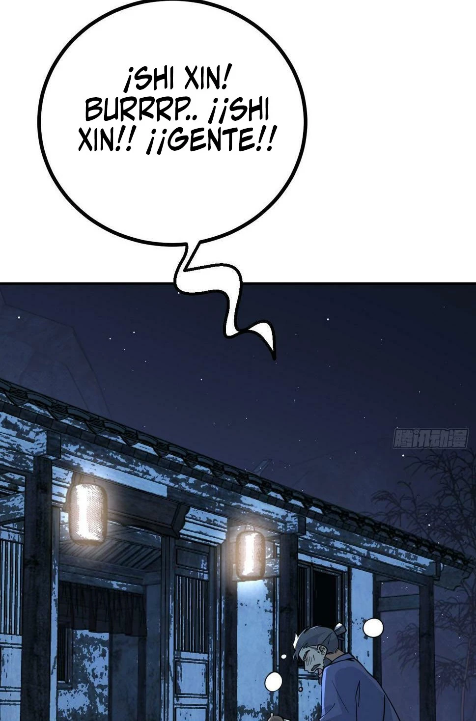 Después De Iniciar Sesión Durante 30 Días, Puedo Aniquilar Estrellas > Capitulo 85 > Page 161