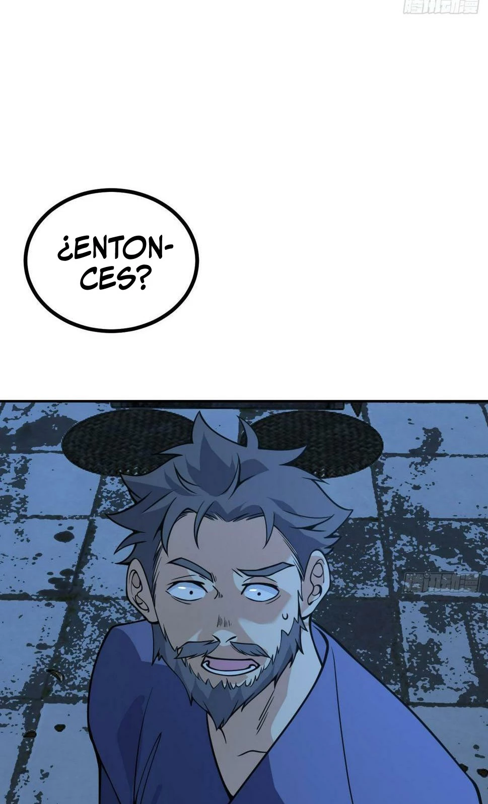 Después De Iniciar Sesión Durante 30 Días, Puedo Aniquilar Estrellas > Capitulo 85 > Page 351