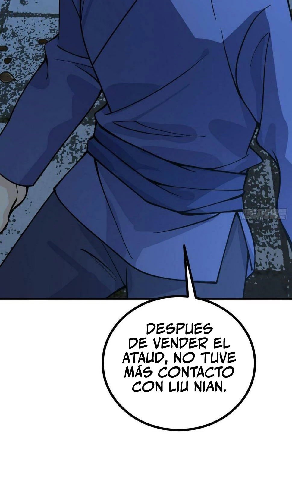 Después De Iniciar Sesión Durante 30 Días, Puedo Aniquilar Estrellas > Capitulo 85 > Page 361