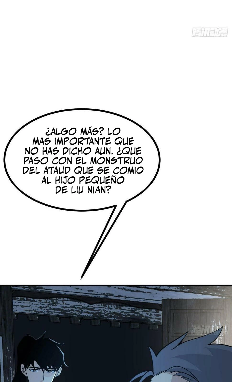 Después De Iniciar Sesión Durante 30 Días, Puedo Aniquilar Estrellas > Capitulo 85 > Page 461