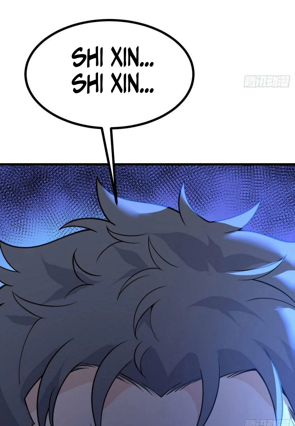 Después De Iniciar Sesión Durante 30 Días, Puedo Aniquilar Estrellas > Capitulo 86 > Page 111