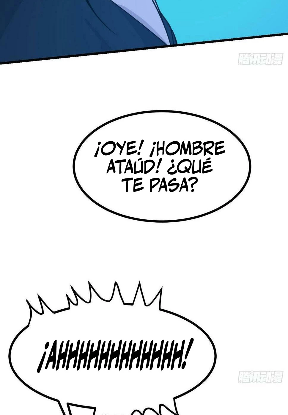 Después De Iniciar Sesión Durante 30 Días, Puedo Aniquilar Estrellas > Capitulo 86 > Page 151