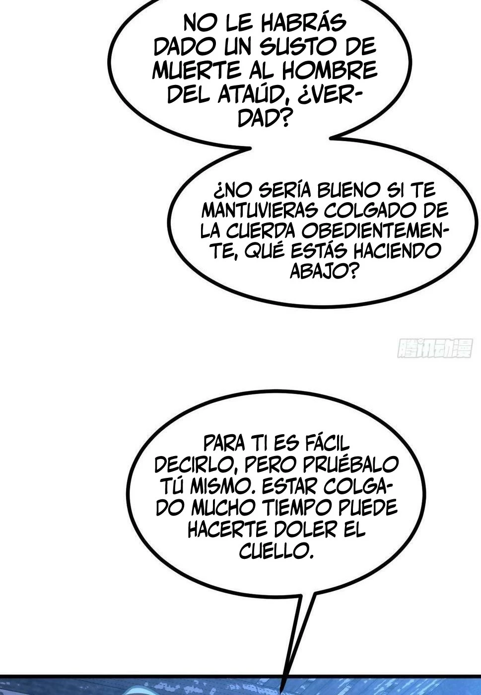Después De Iniciar Sesión Durante 30 Días, Puedo Aniquilar Estrellas > Capitulo 86 > Page 211