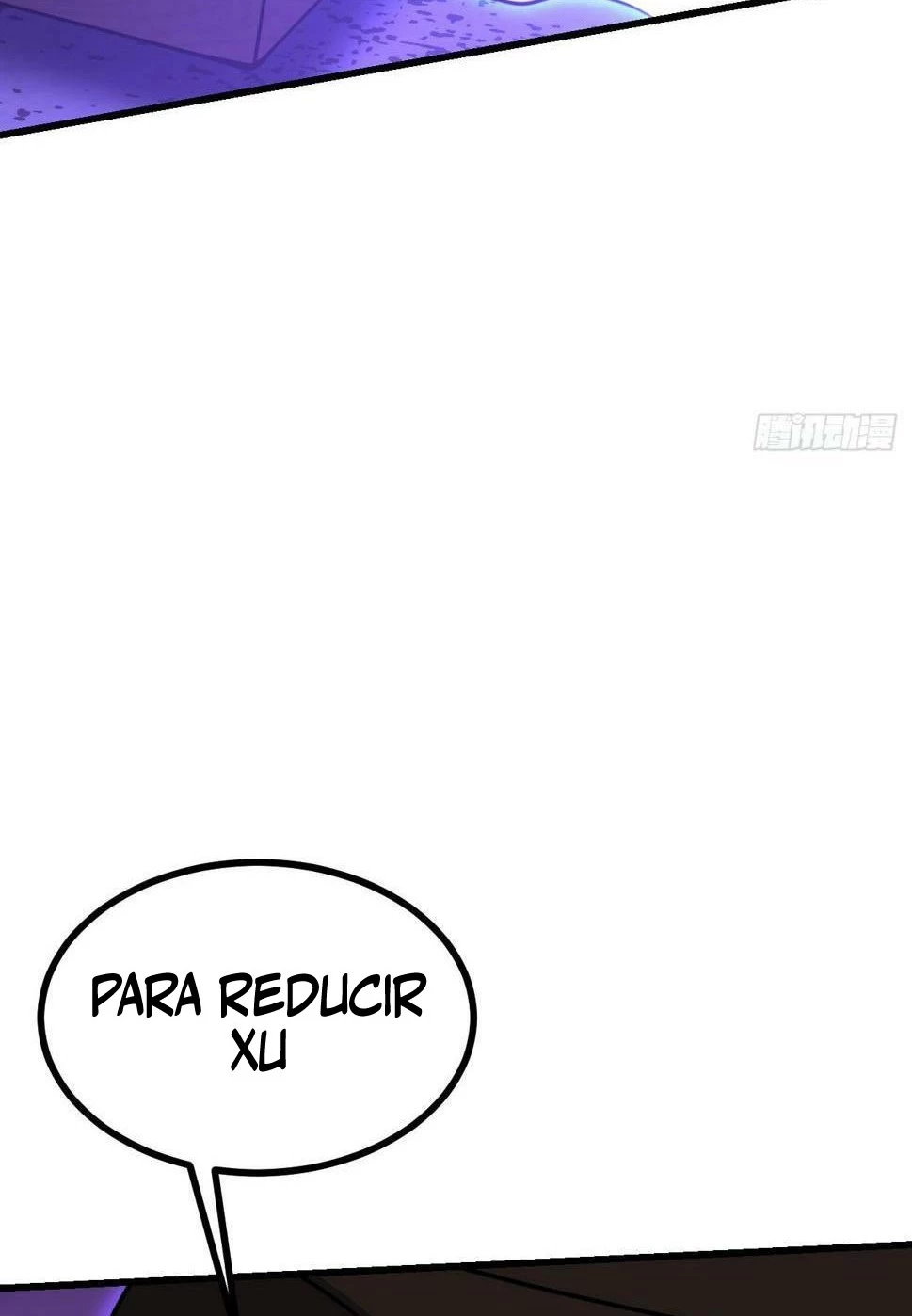 Después De Iniciar Sesión Durante 30 Días, Puedo Aniquilar Estrellas > Capitulo 86 > Page 251