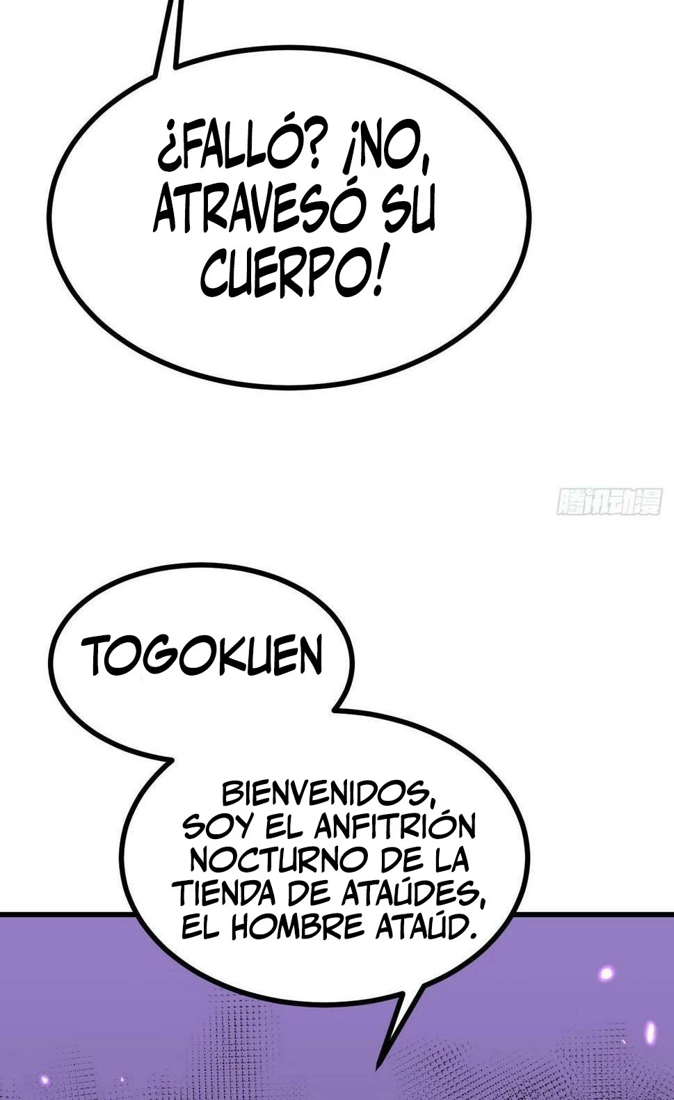Después De Iniciar Sesión Durante 30 Días, Puedo Aniquilar Estrellas > Capitulo 86 > Page 351