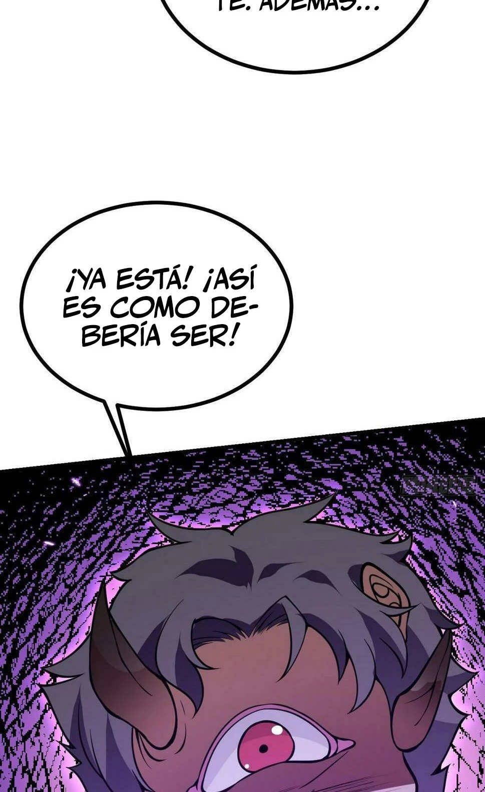 Después De Iniciar Sesión Durante 30 Días, Puedo Aniquilar Estrellas > Capitulo 86 > Page 441