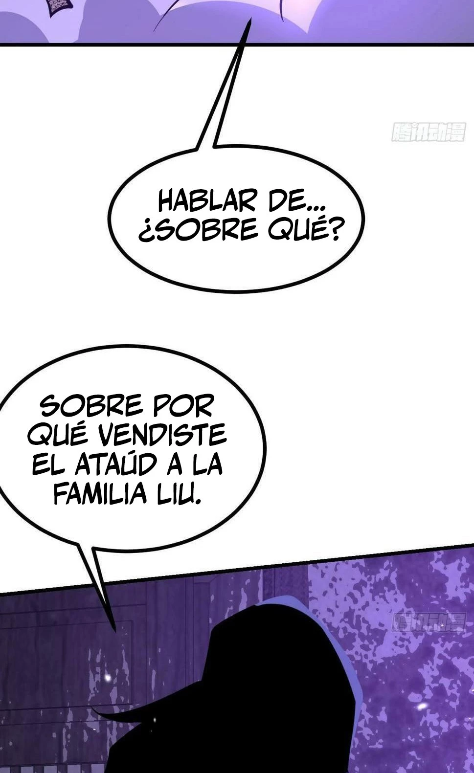 Después De Iniciar Sesión Durante 30 Días, Puedo Aniquilar Estrellas > Capitulo 86 > Page 551