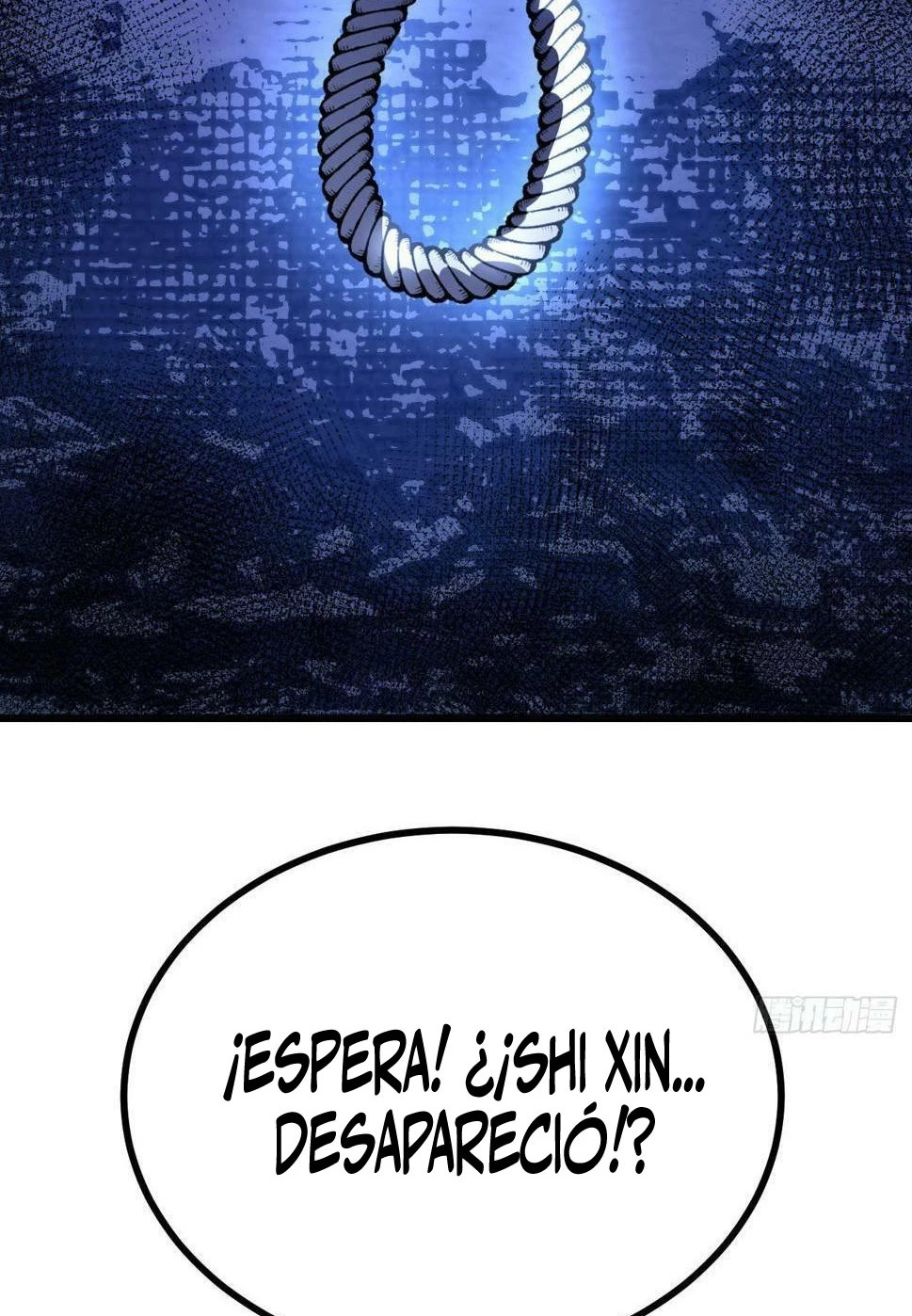 Después De Iniciar Sesión Durante 30 Días, Puedo Aniquilar Estrellas > Capitulo 86 > Page 81