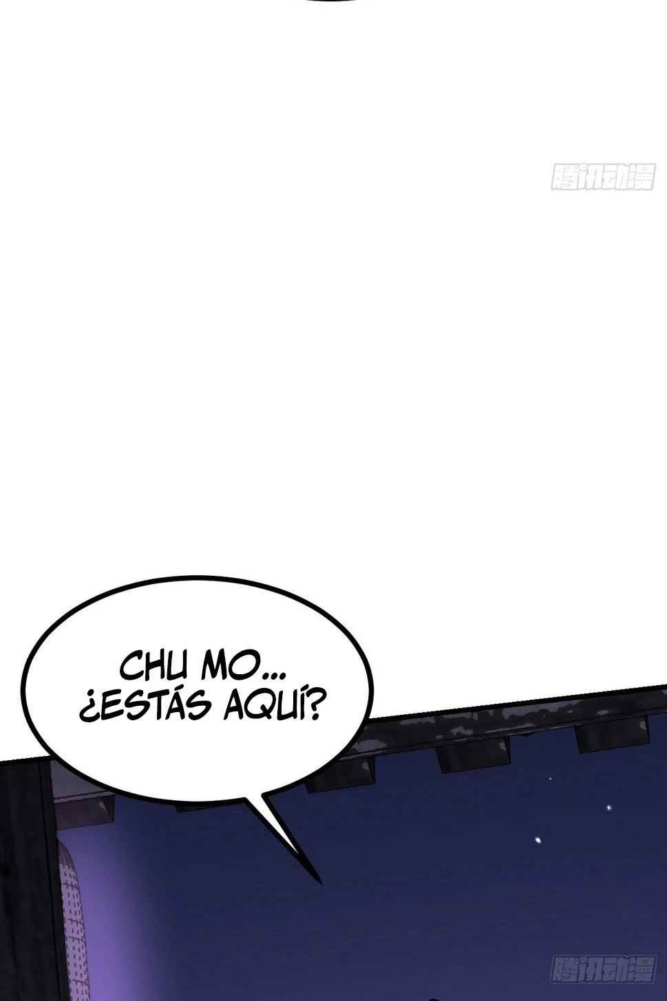 Después De Iniciar Sesión Durante 30 Días, Puedo Aniquilar Estrellas > Capitulo 87 > Page 121