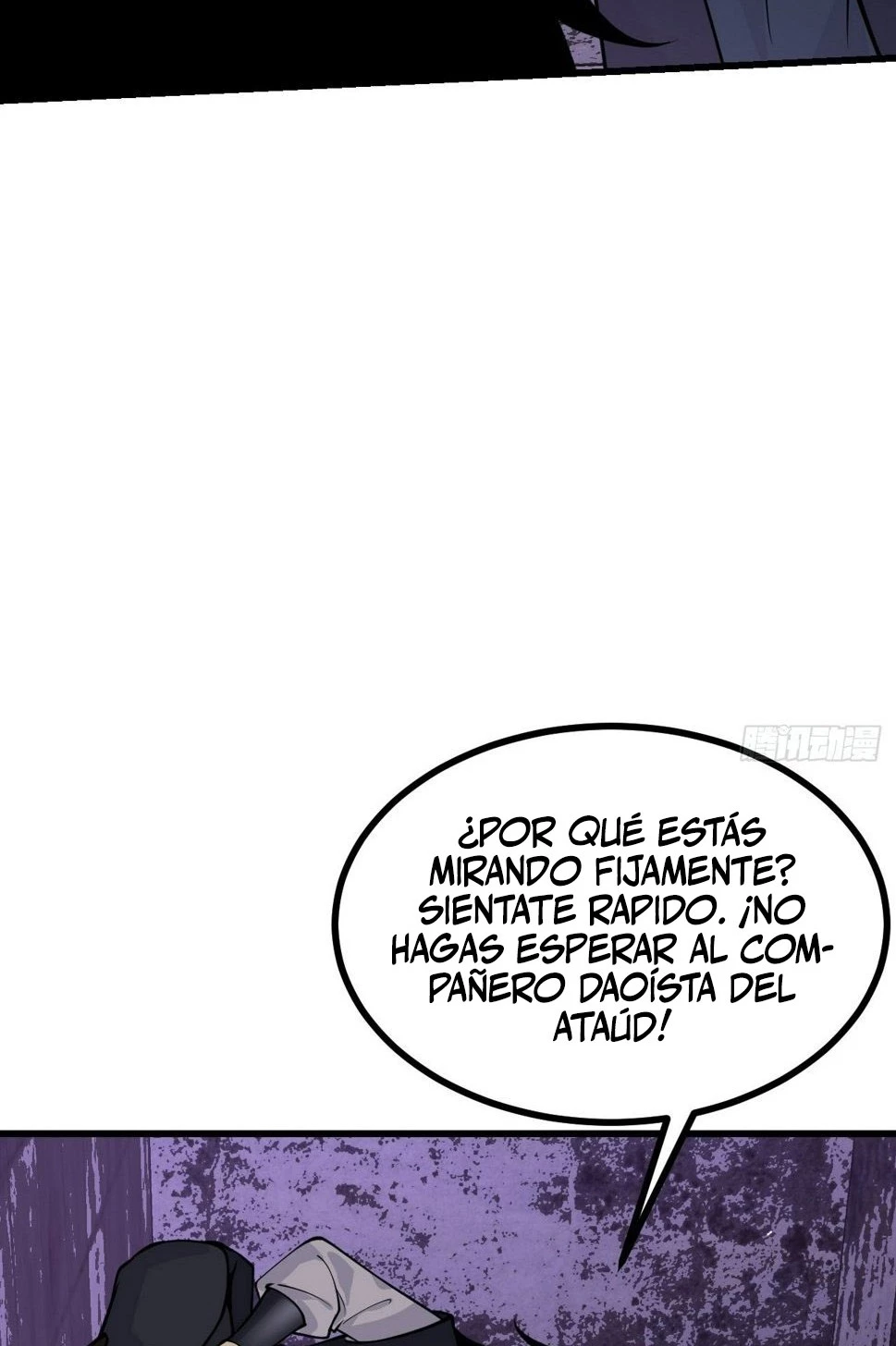 Después De Iniciar Sesión Durante 30 Días, Puedo Aniquilar Estrellas > Capitulo 87 > Page 141