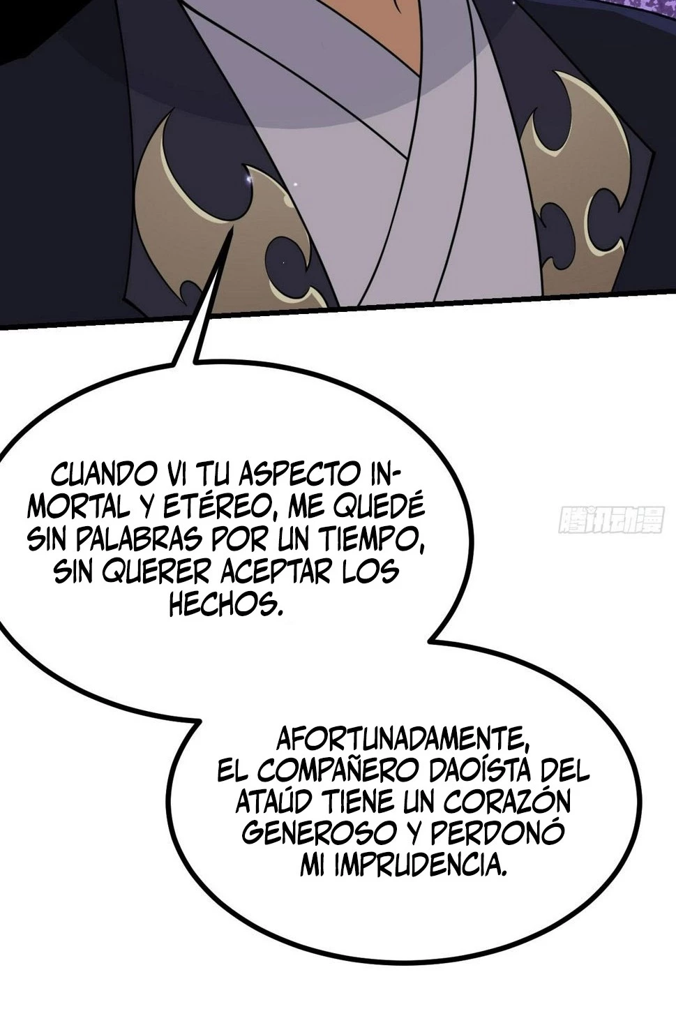 Después De Iniciar Sesión Durante 30 Días, Puedo Aniquilar Estrellas > Capitulo 87 > Page 181