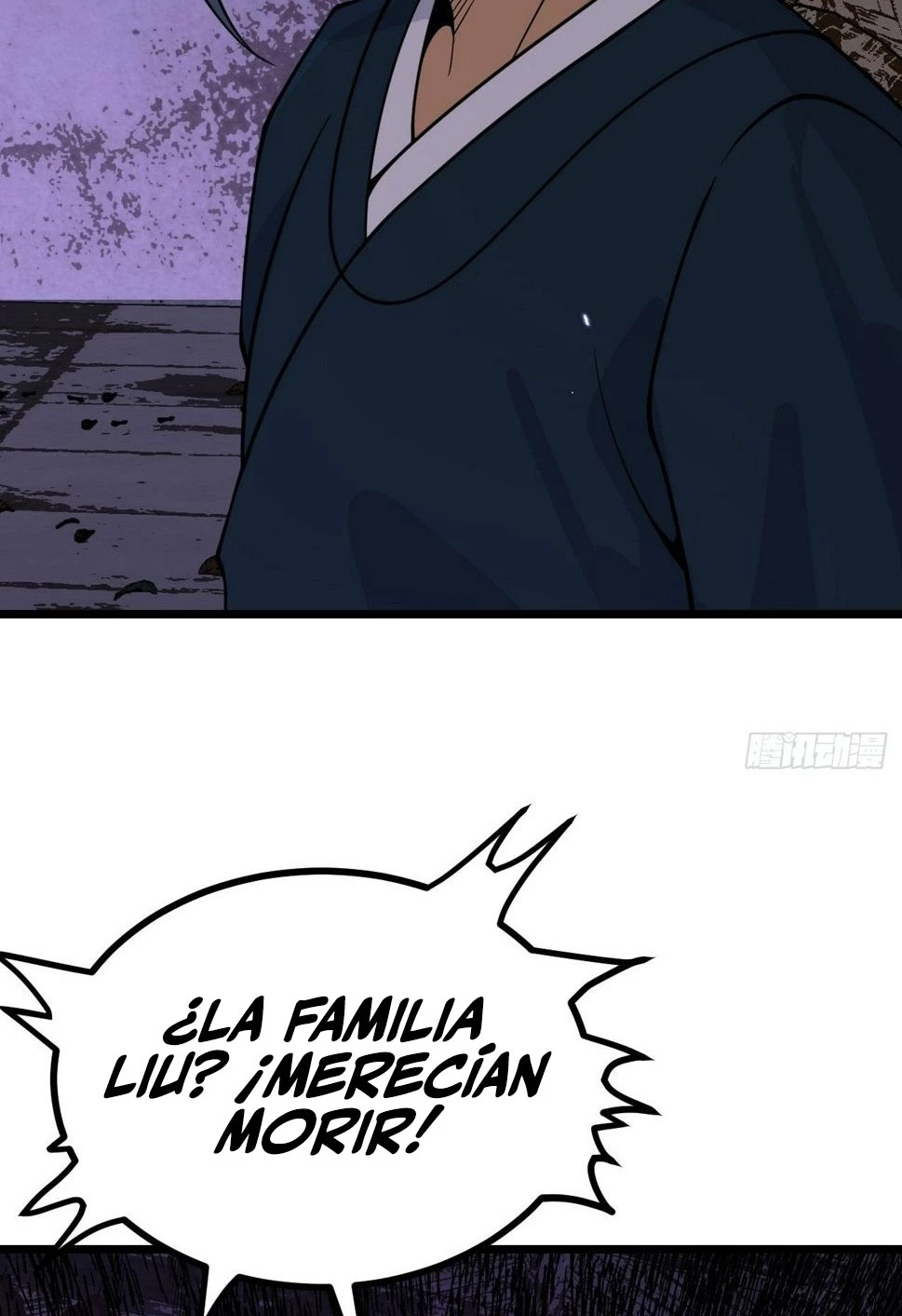 Después De Iniciar Sesión Durante 30 Días, Puedo Aniquilar Estrellas > Capitulo 87 > Page 451