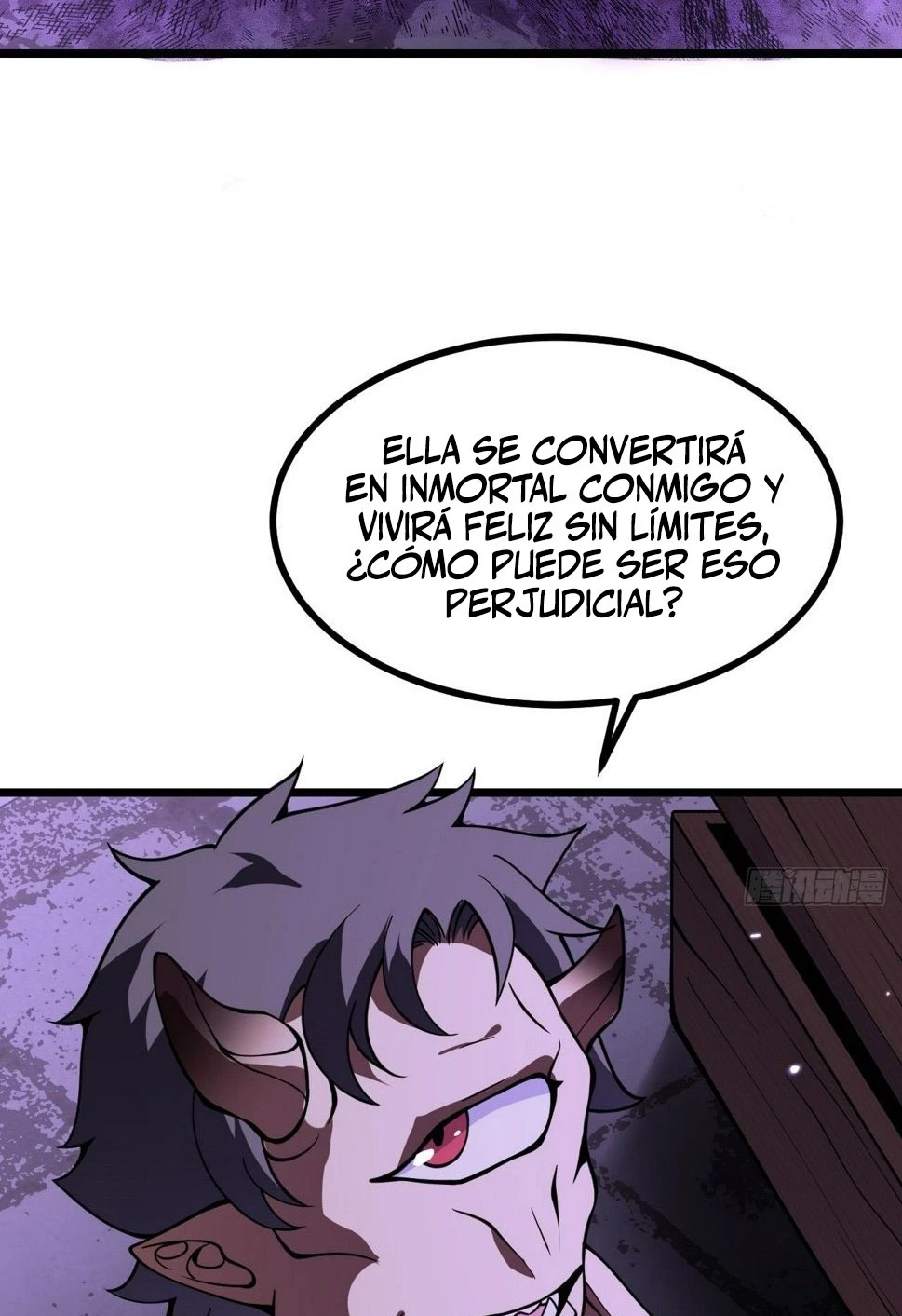 Después De Iniciar Sesión Durante 30 Días, Puedo Aniquilar Estrellas > Capitulo 87 > Page 521