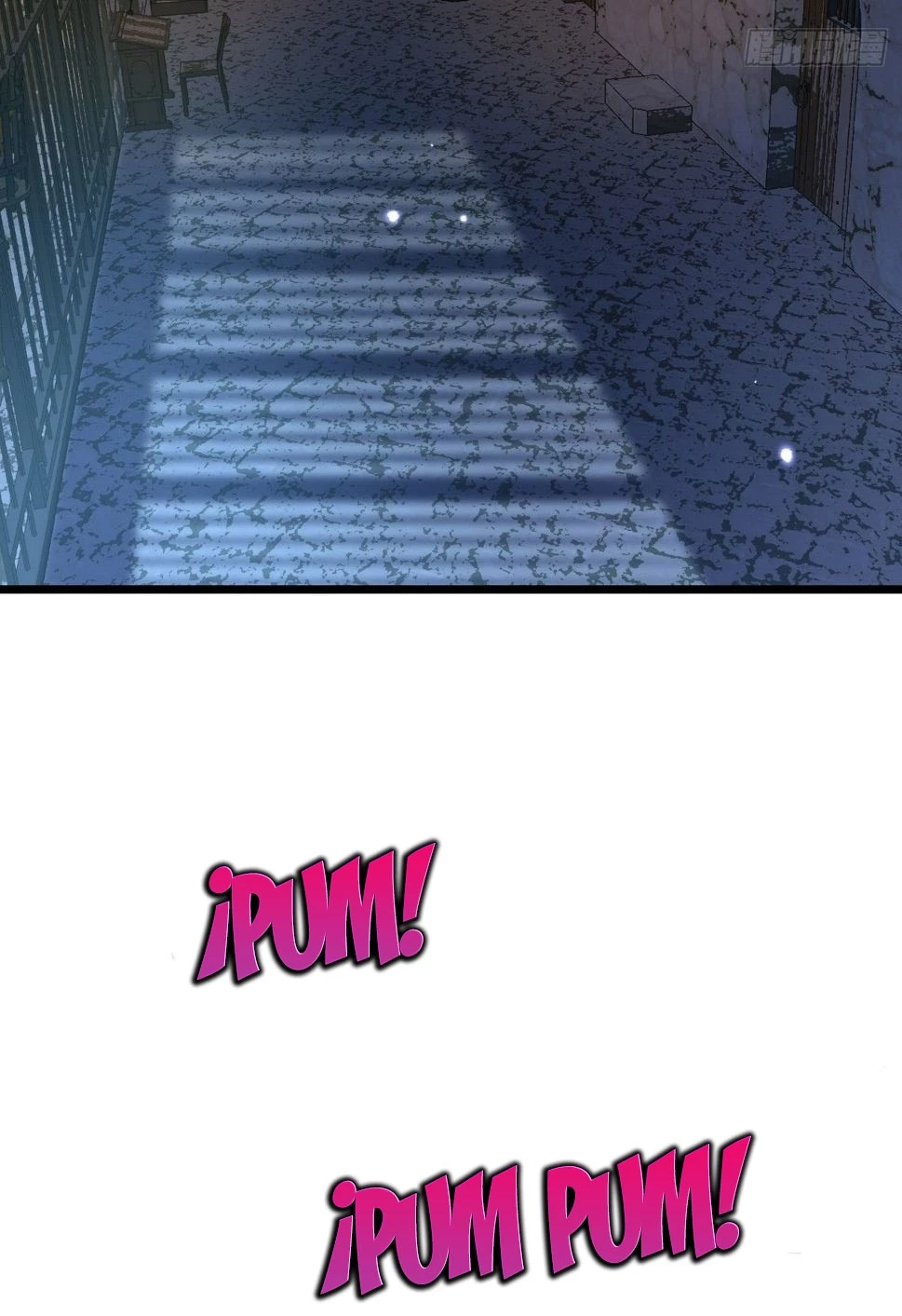 Después De Iniciar Sesión Durante 30 Días, Puedo Aniquilar Estrellas > Capitulo 87 > Page 551