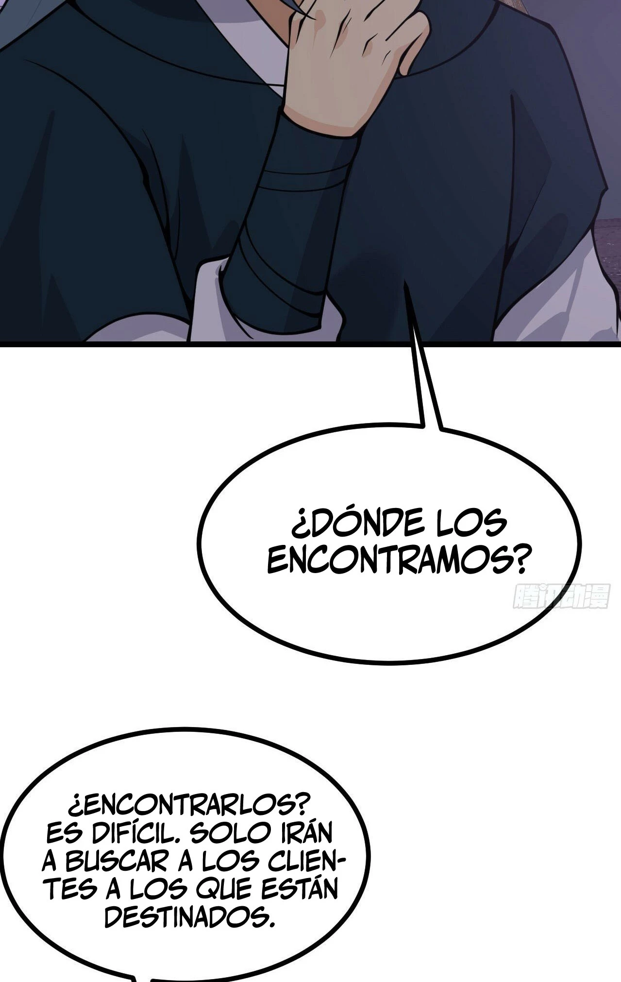 Después De Iniciar Sesión Durante 30 Días, Puedo Aniquilar Estrellas > Capitulo 88 > Page 101