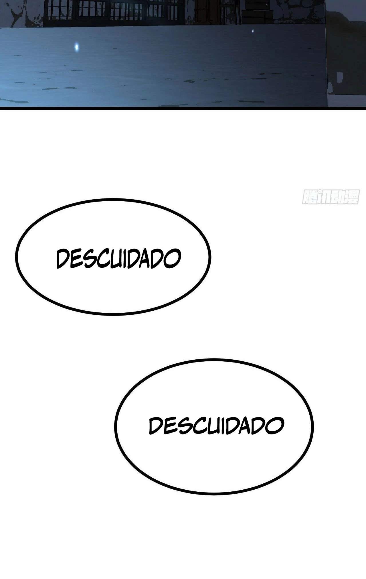Después De Iniciar Sesión Durante 30 Días, Puedo Aniquilar Estrellas > Capitulo 88 > Page 151