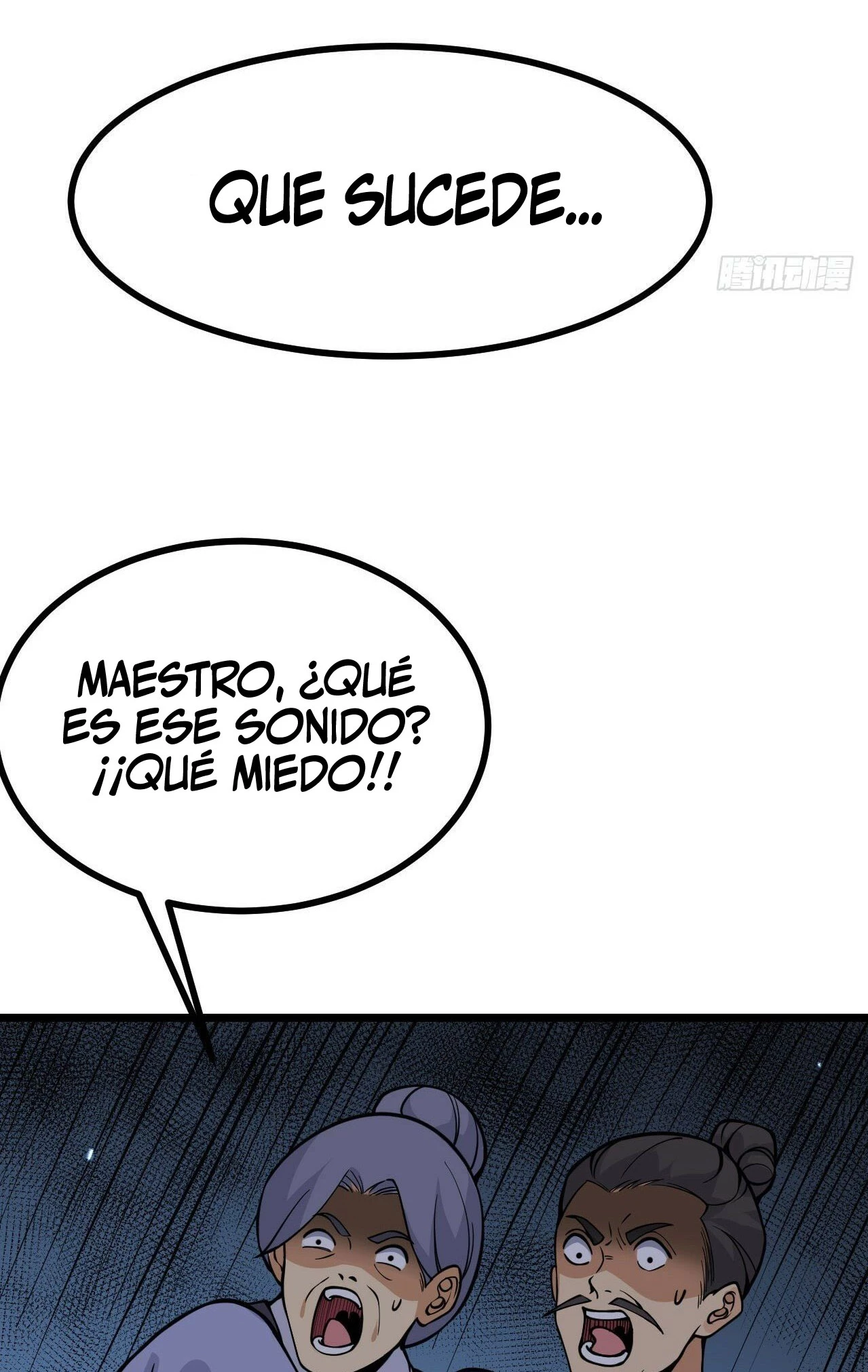 Después De Iniciar Sesión Durante 30 Días, Puedo Aniquilar Estrellas > Capitulo 88 > Page 161