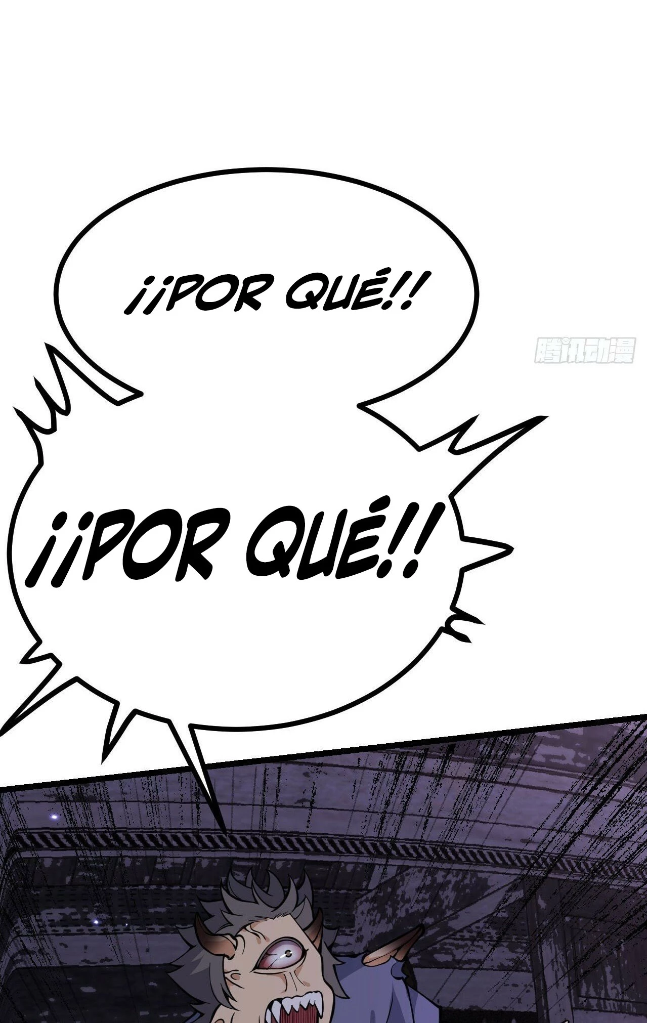 Después De Iniciar Sesión Durante 30 Días, Puedo Aniquilar Estrellas > Capitulo 88 > Page 211
