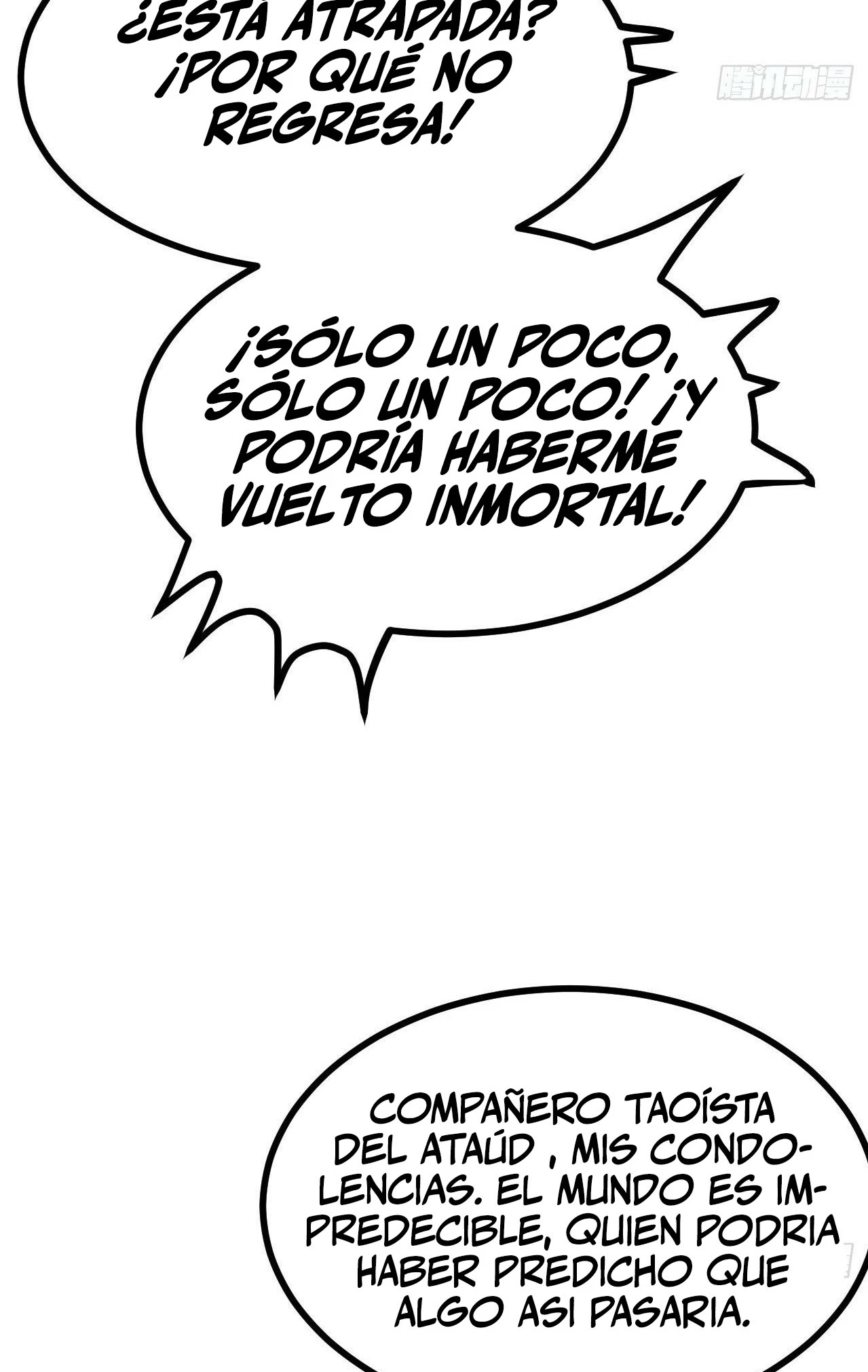 Después De Iniciar Sesión Durante 30 Días, Puedo Aniquilar Estrellas > Capitulo 88 > Page 231