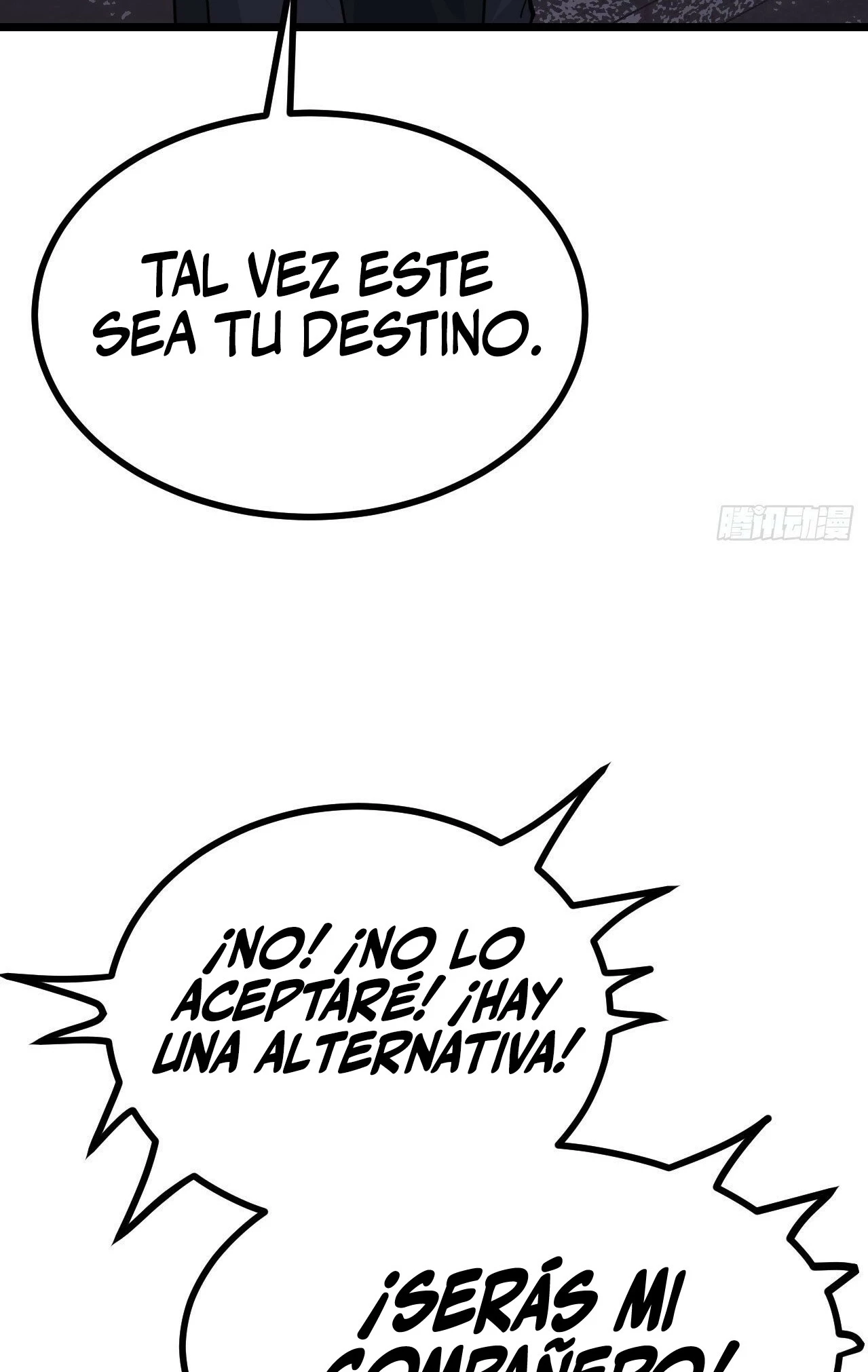 Después De Iniciar Sesión Durante 30 Días, Puedo Aniquilar Estrellas > Capitulo 88 > Page 271