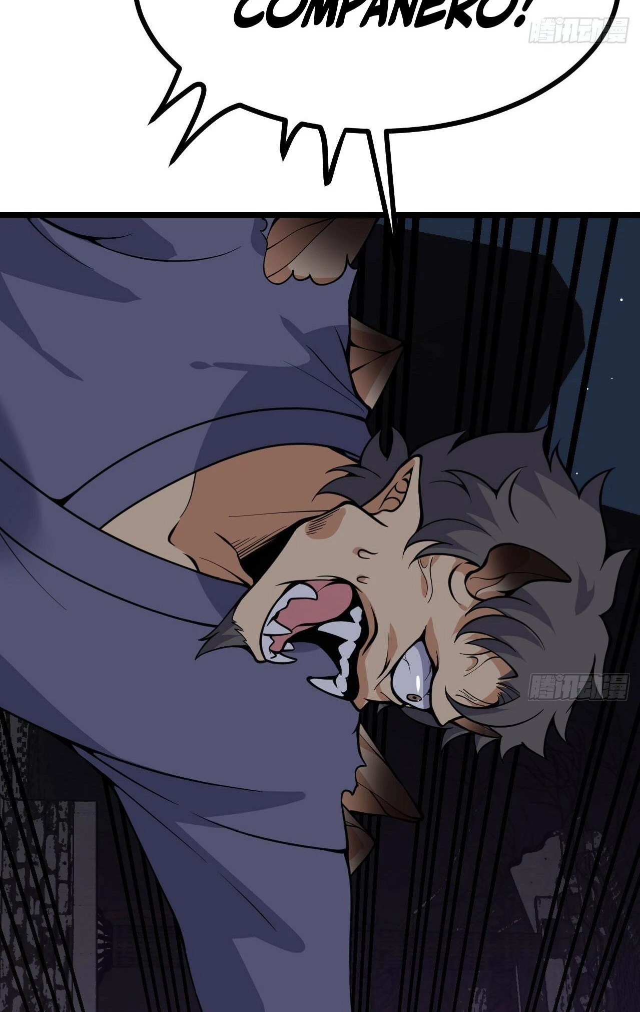 Después De Iniciar Sesión Durante 30 Días, Puedo Aniquilar Estrellas > Capitulo 88 > Page 281