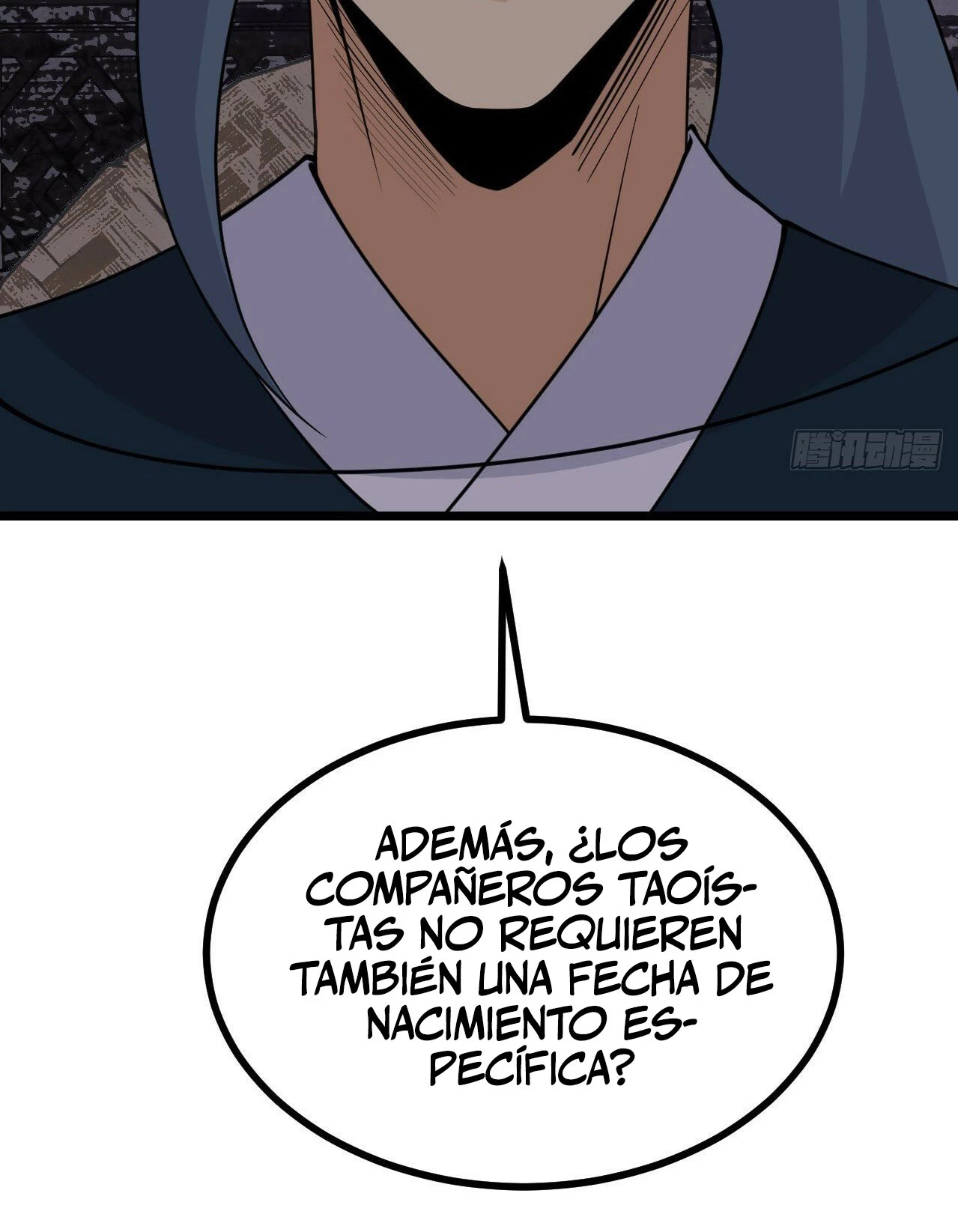 Después De Iniciar Sesión Durante 30 Días, Puedo Aniquilar Estrellas > Capitulo 88 > Page 321