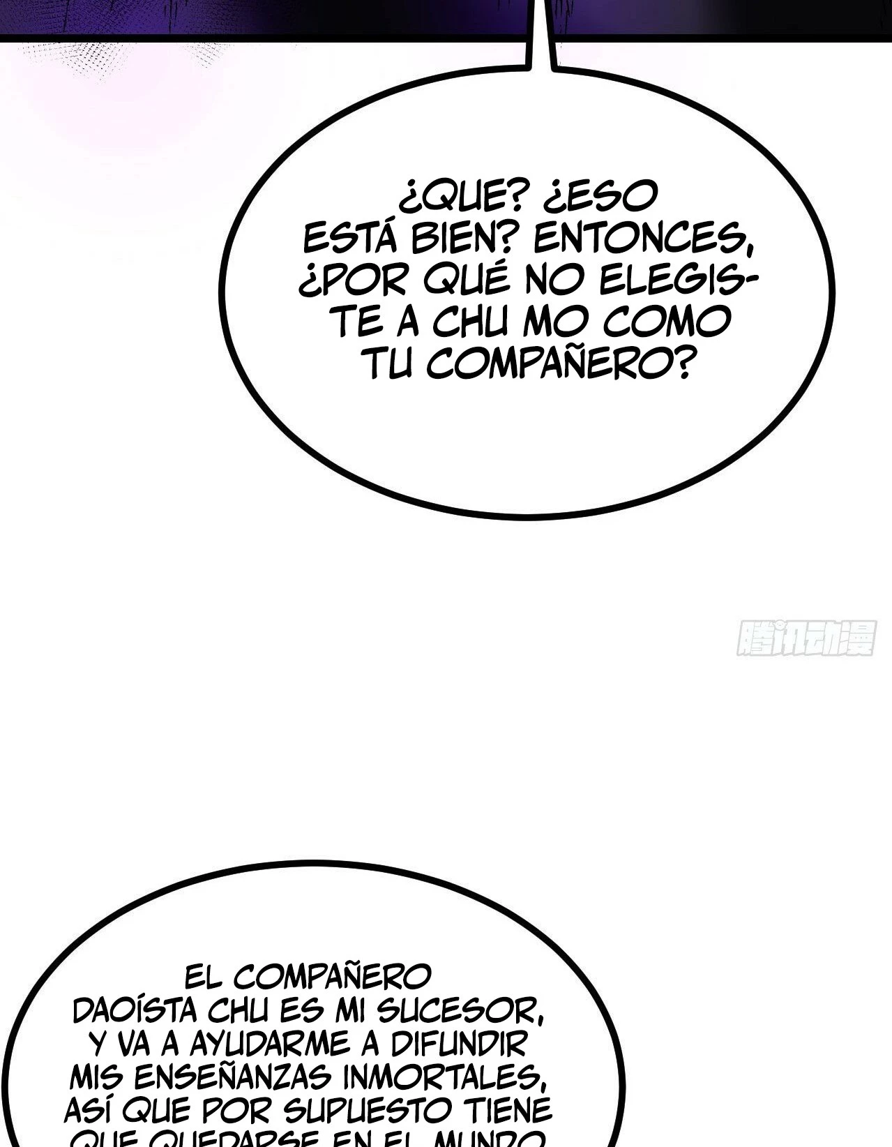 Después De Iniciar Sesión Durante 30 Días, Puedo Aniquilar Estrellas > Capitulo 88 > Page 351