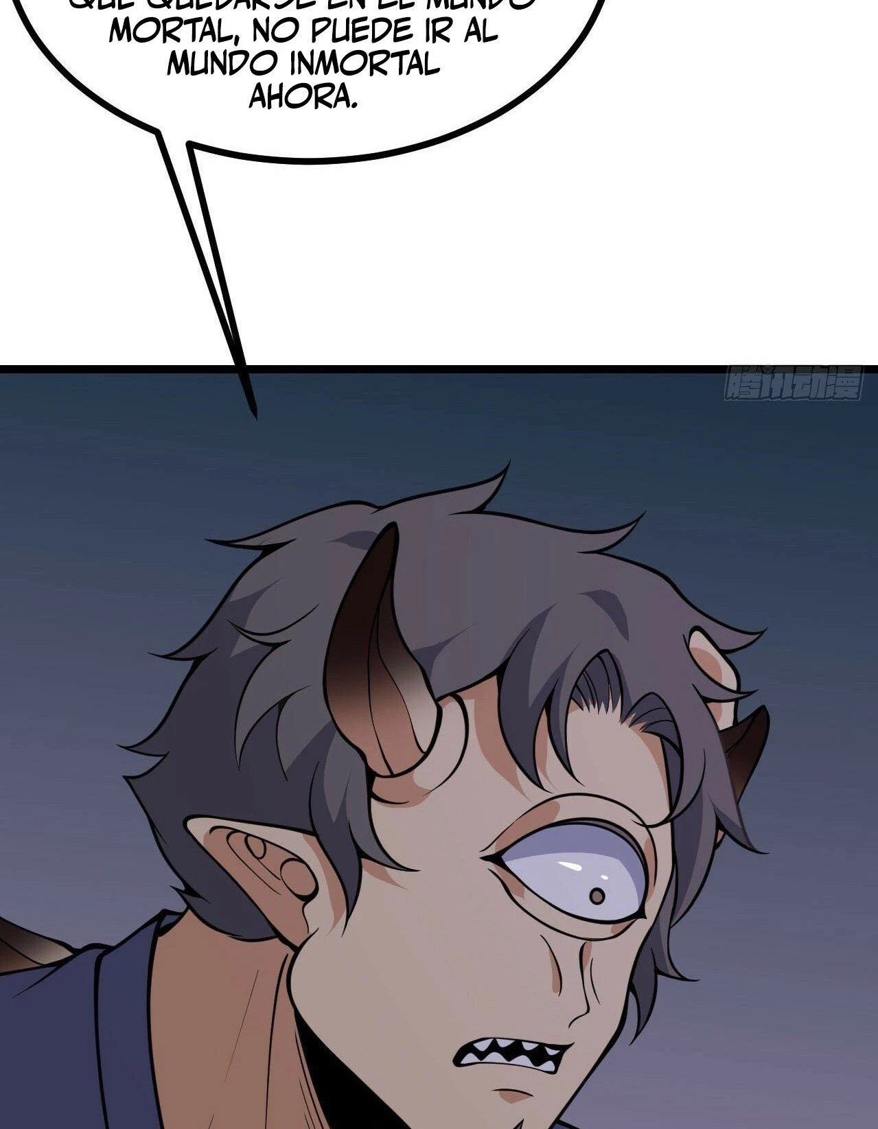 Después De Iniciar Sesión Durante 30 Días, Puedo Aniquilar Estrellas > Capitulo 88 > Page 361