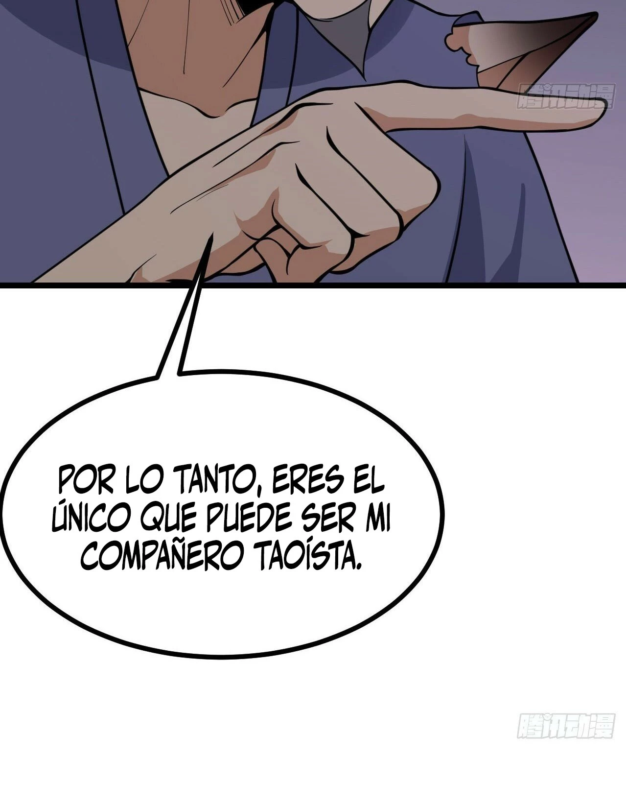 Después De Iniciar Sesión Durante 30 Días, Puedo Aniquilar Estrellas > Capitulo 88 > Page 371