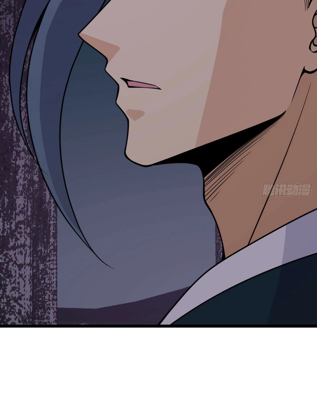 Después De Iniciar Sesión Durante 30 Días, Puedo Aniquilar Estrellas > Capitulo 88 > Page 401