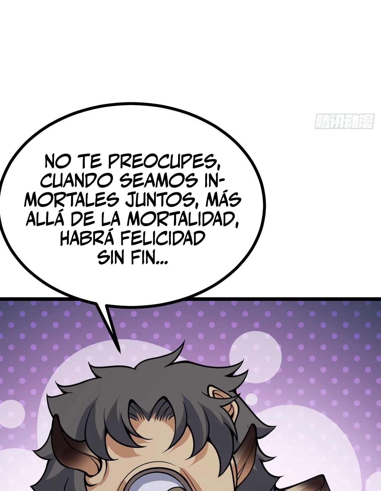 Después De Iniciar Sesión Durante 30 Días, Puedo Aniquilar Estrellas > Capitulo 88 > Page 411