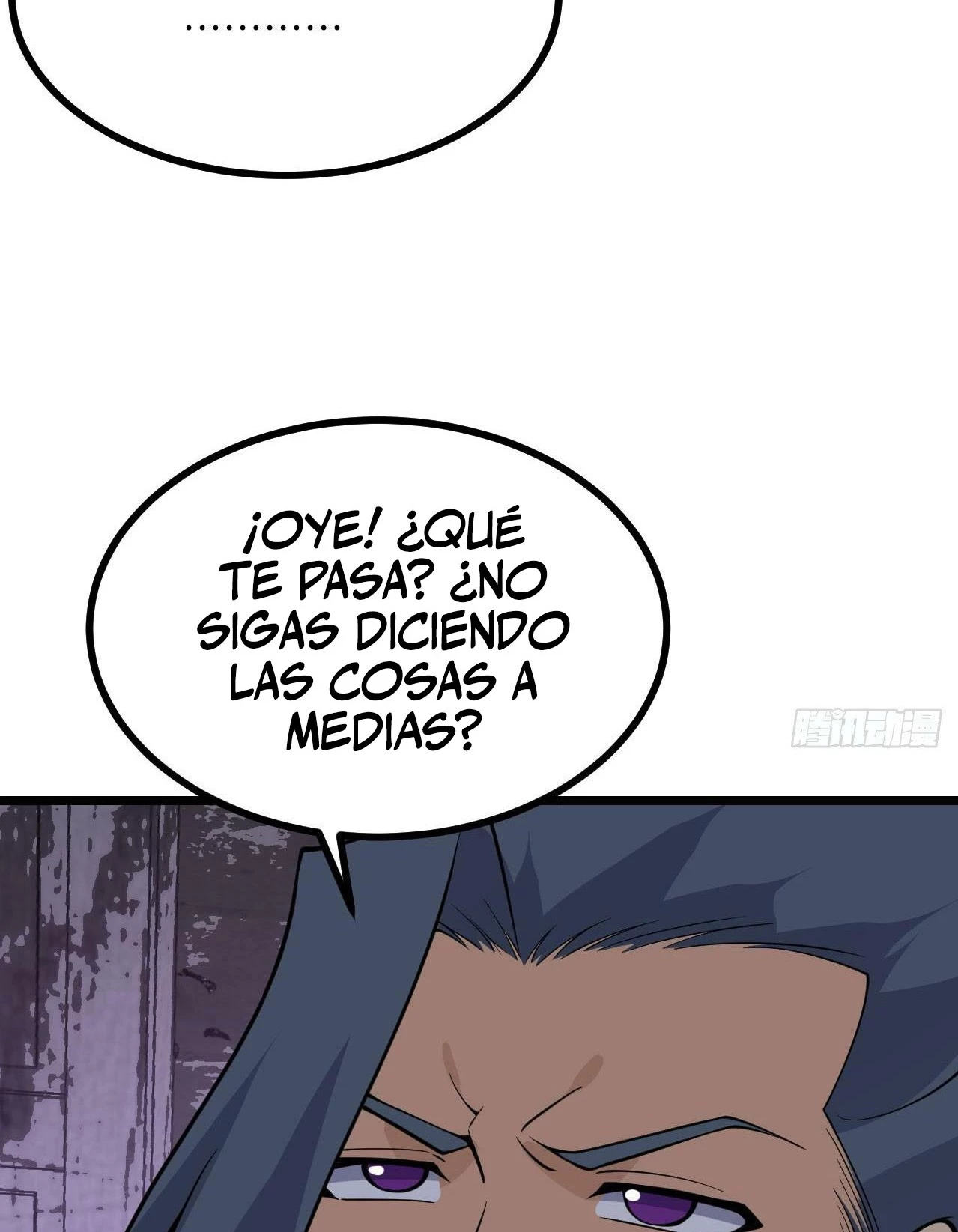Después De Iniciar Sesión Durante 30 Días, Puedo Aniquilar Estrellas > Capitulo 88 > Page 431