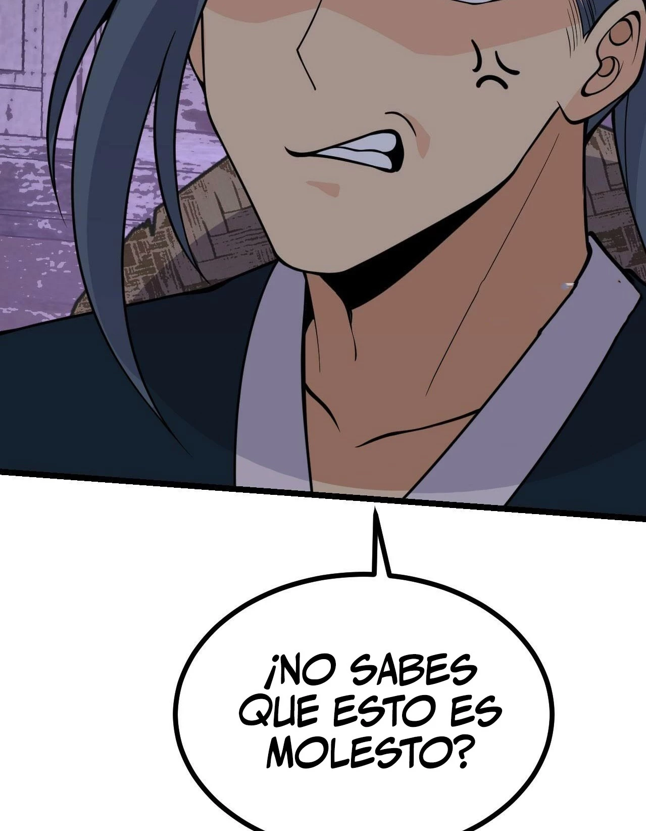 Después De Iniciar Sesión Durante 30 Días, Puedo Aniquilar Estrellas > Capitulo 88 > Page 441