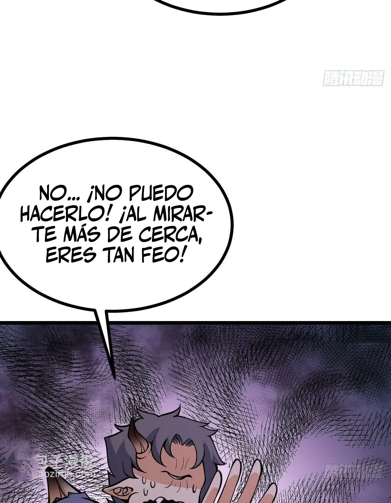 Después De Iniciar Sesión Durante 30 Días, Puedo Aniquilar Estrellas > Capitulo 88 > Page 451