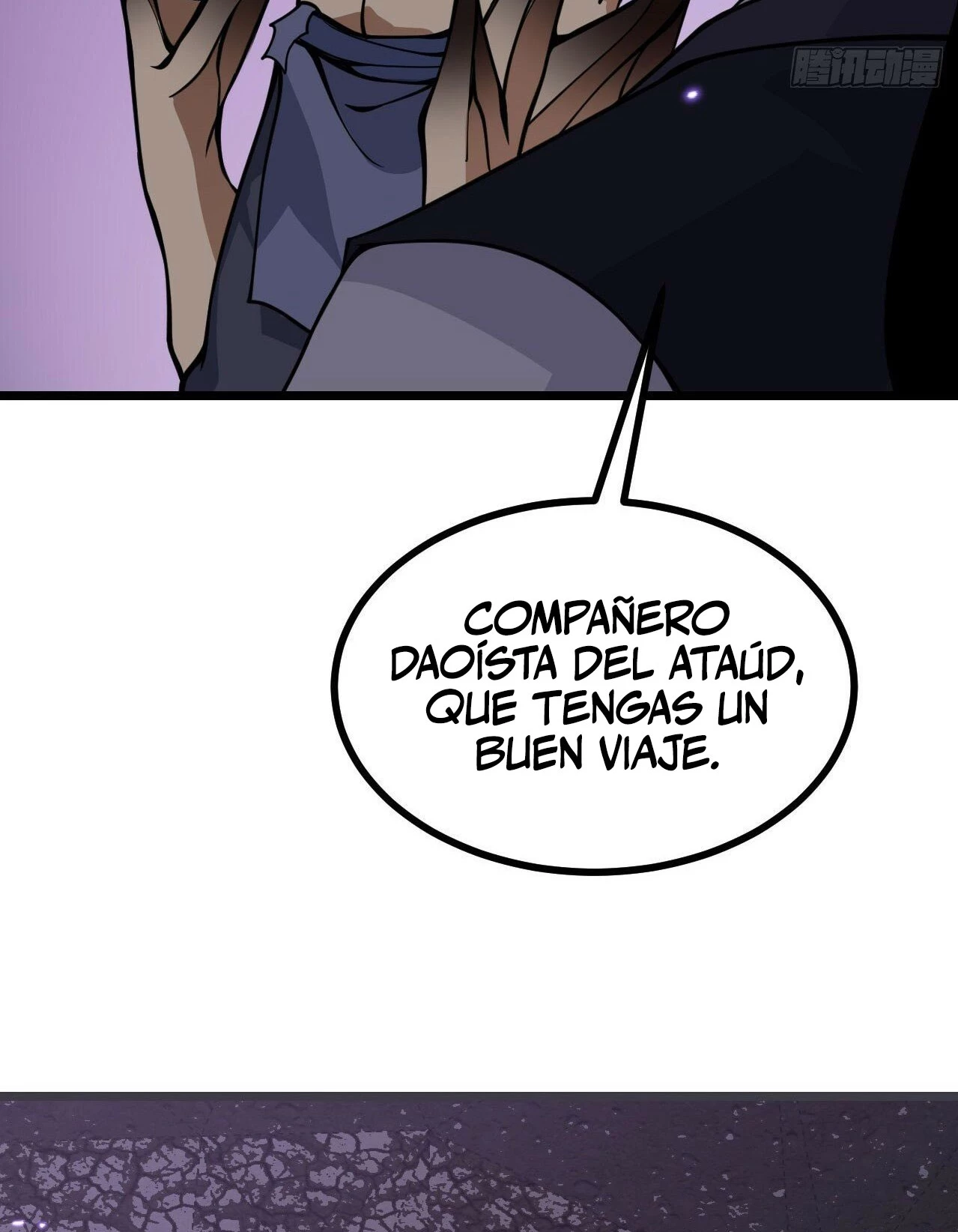 Después De Iniciar Sesión Durante 30 Días, Puedo Aniquilar Estrellas > Capitulo 88 > Page 491