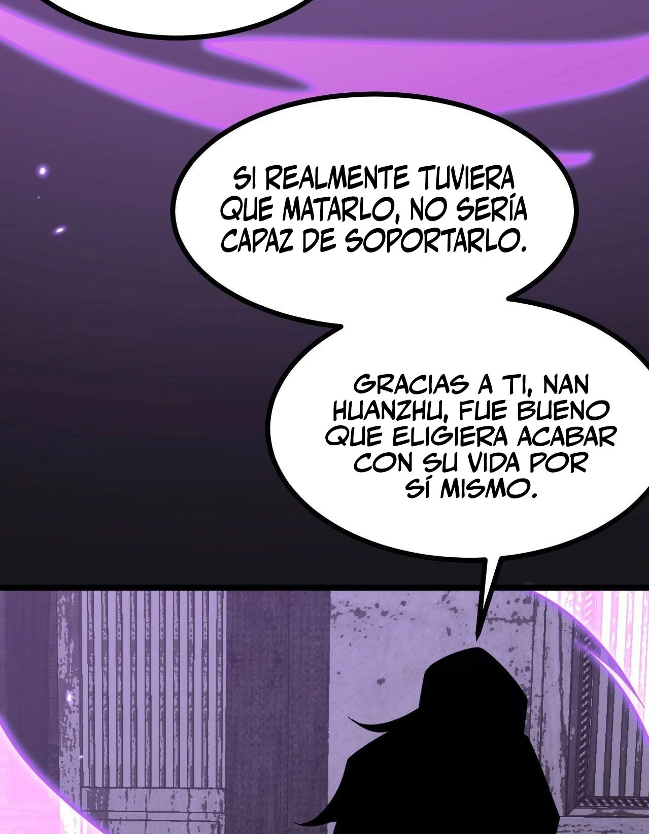 Después De Iniciar Sesión Durante 30 Días, Puedo Aniquilar Estrellas > Capitulo 88 > Page 561