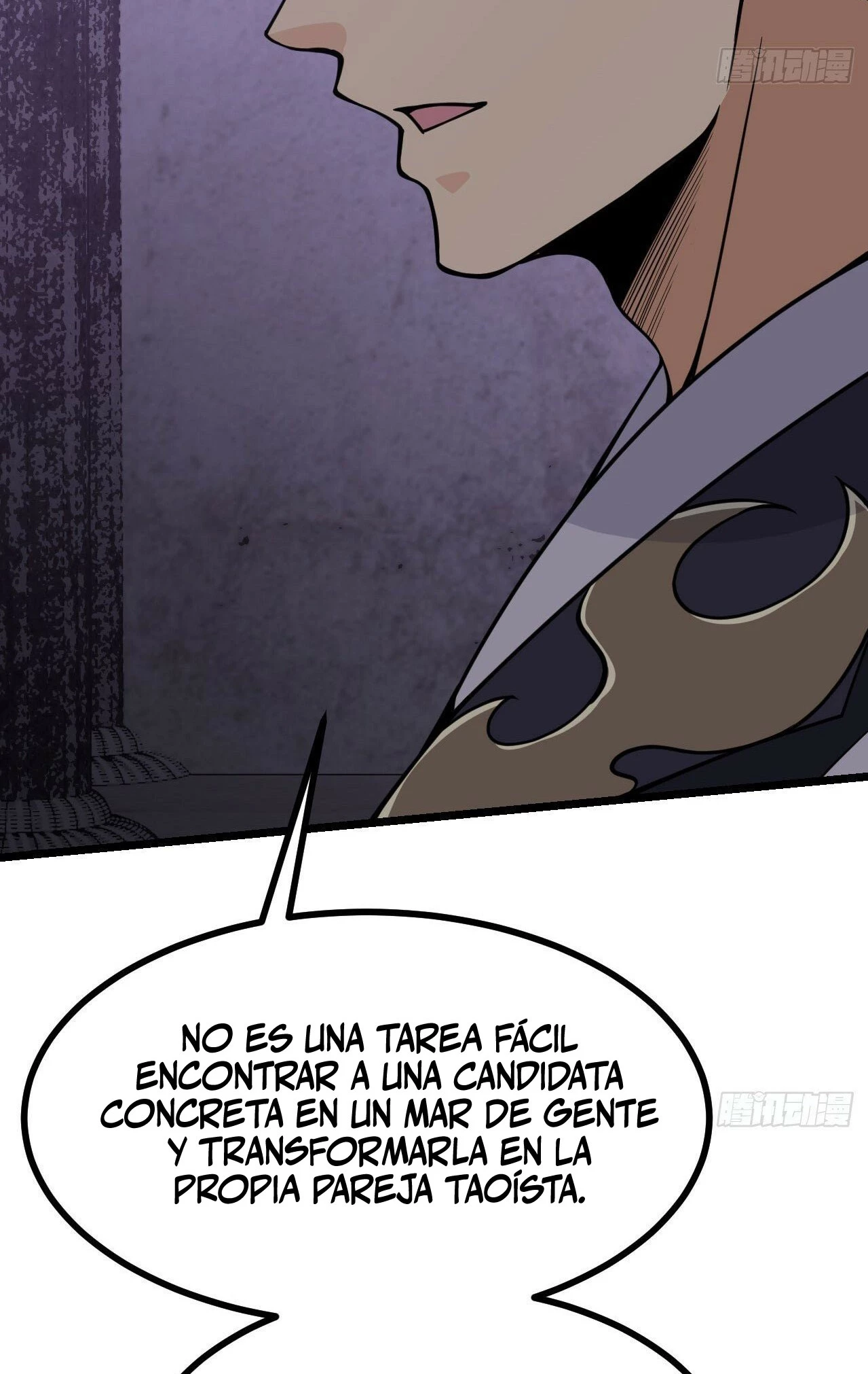 Después De Iniciar Sesión Durante 30 Días, Puedo Aniquilar Estrellas > Capitulo 88 > Page 61