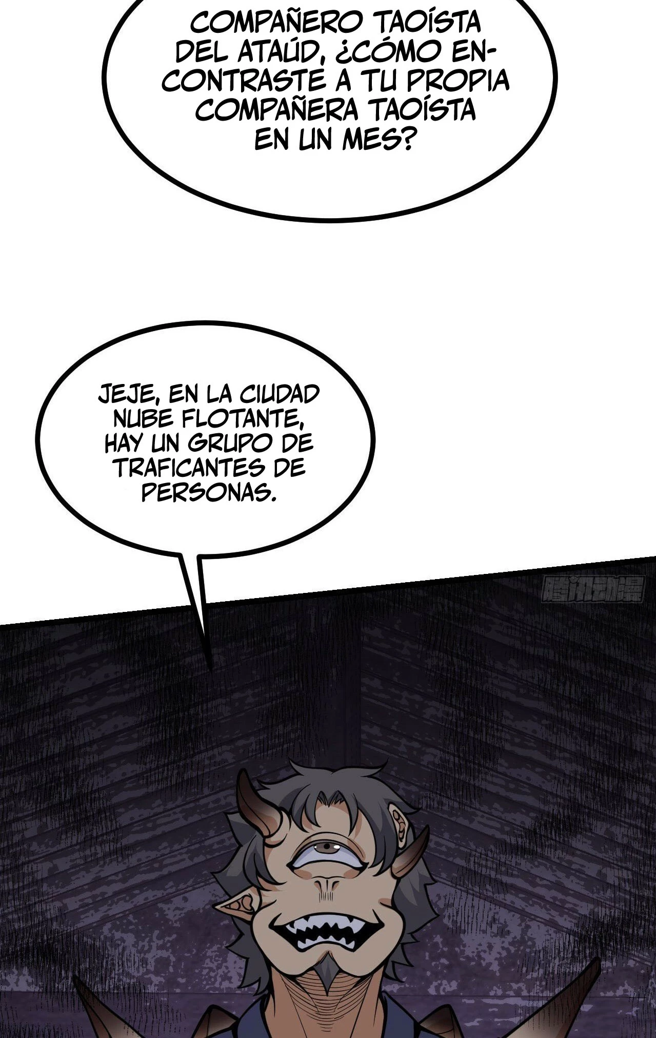 Después De Iniciar Sesión Durante 30 Días, Puedo Aniquilar Estrellas > Capitulo 88 > Page 71